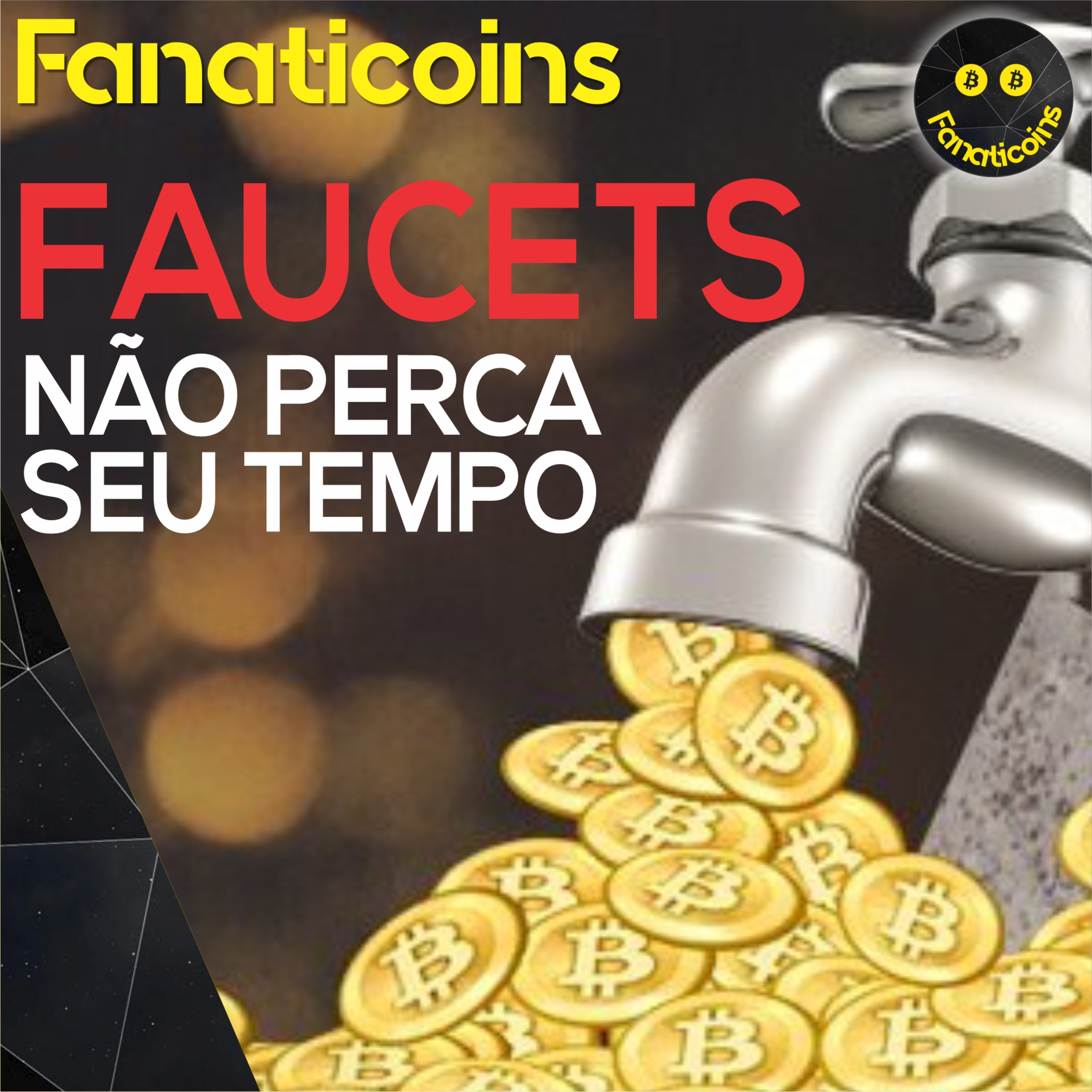 FANATICOINS