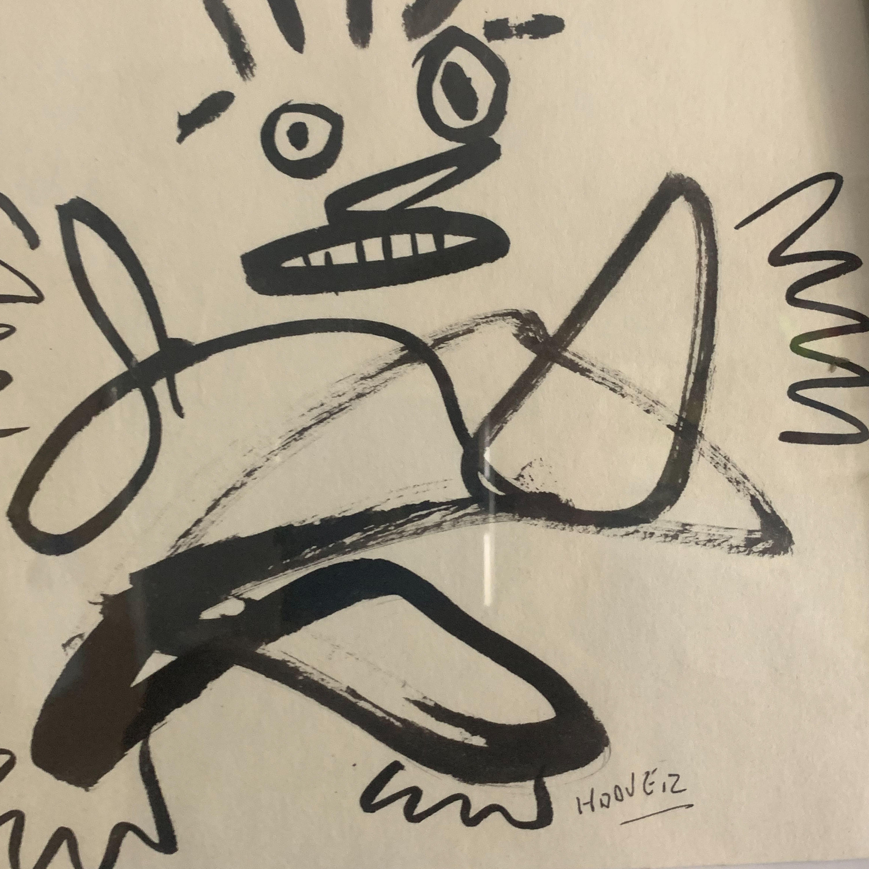 But I Digress: How Writers Make it Work