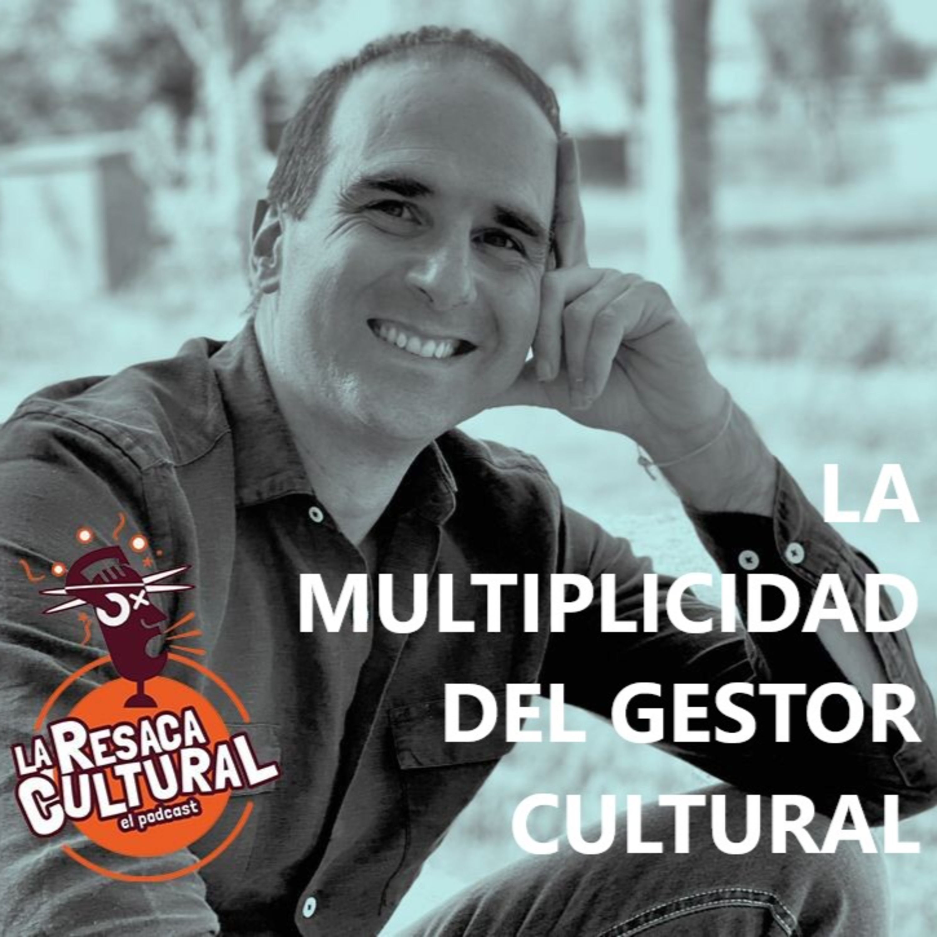 La Resaca Cultural