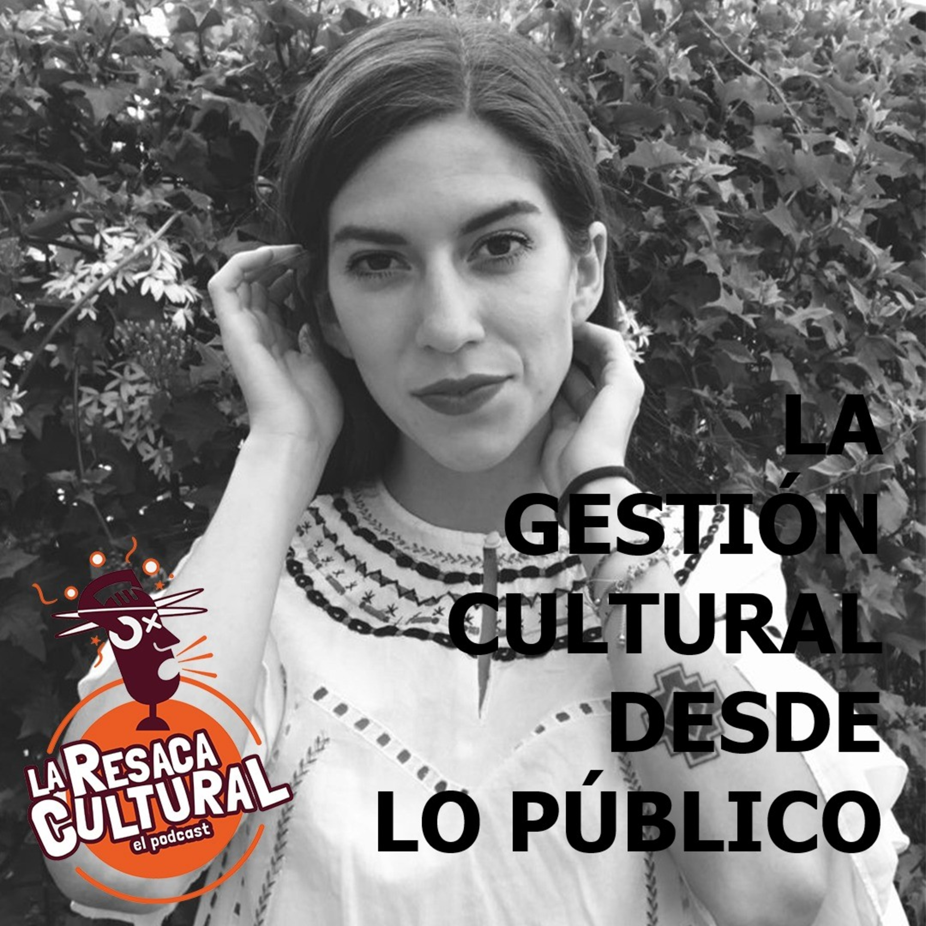 La Resaca Cultural