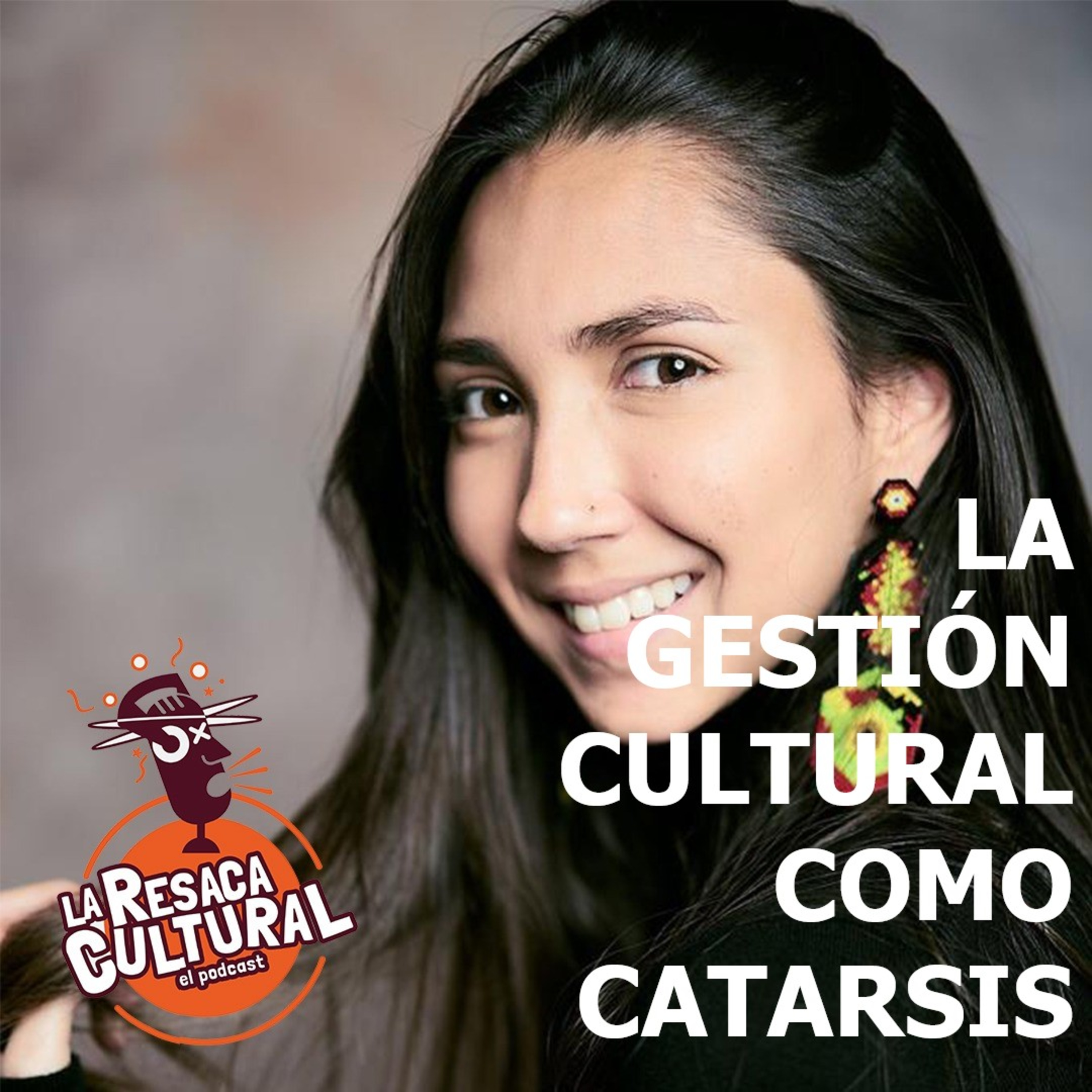 La Resaca Cultural