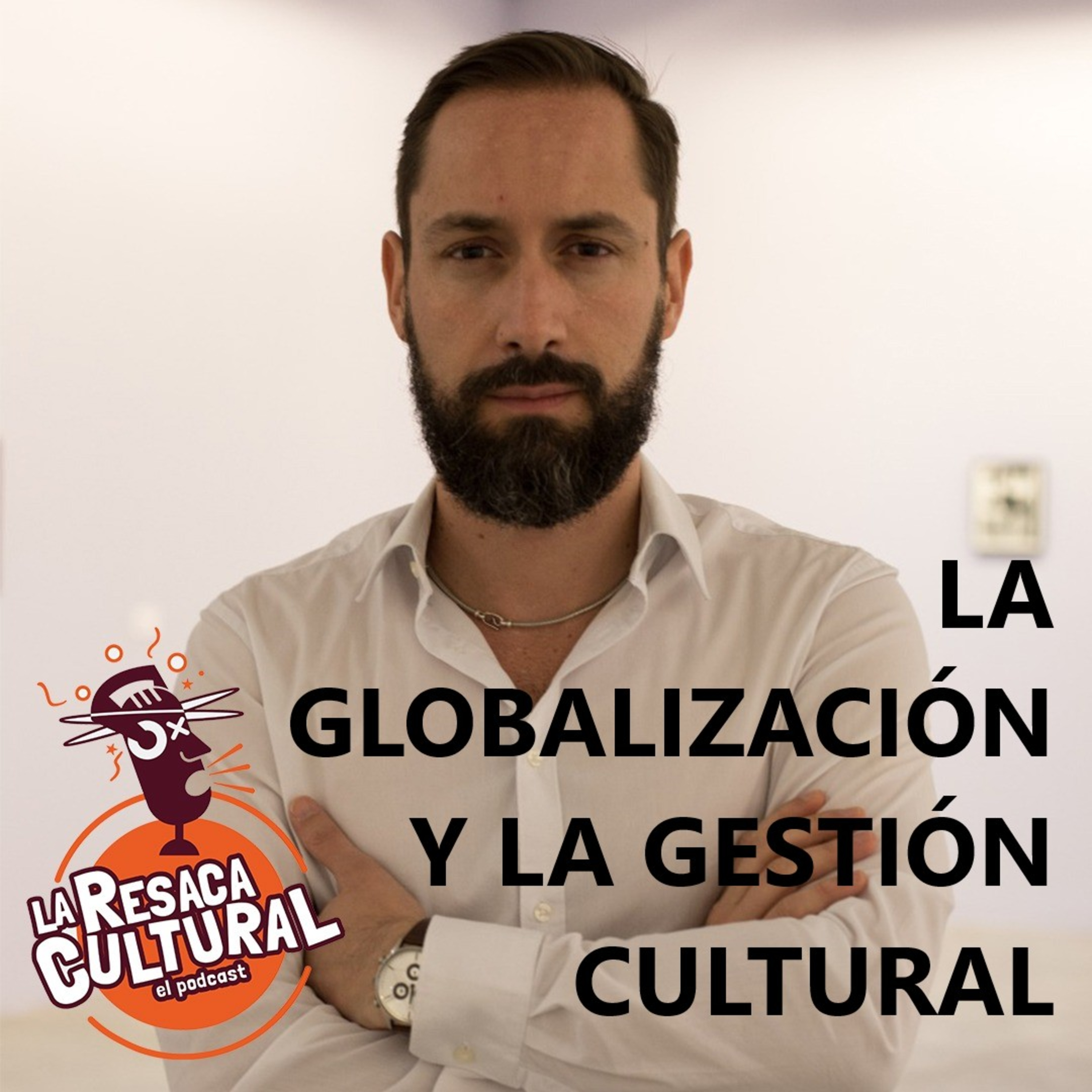 La Resaca Cultural