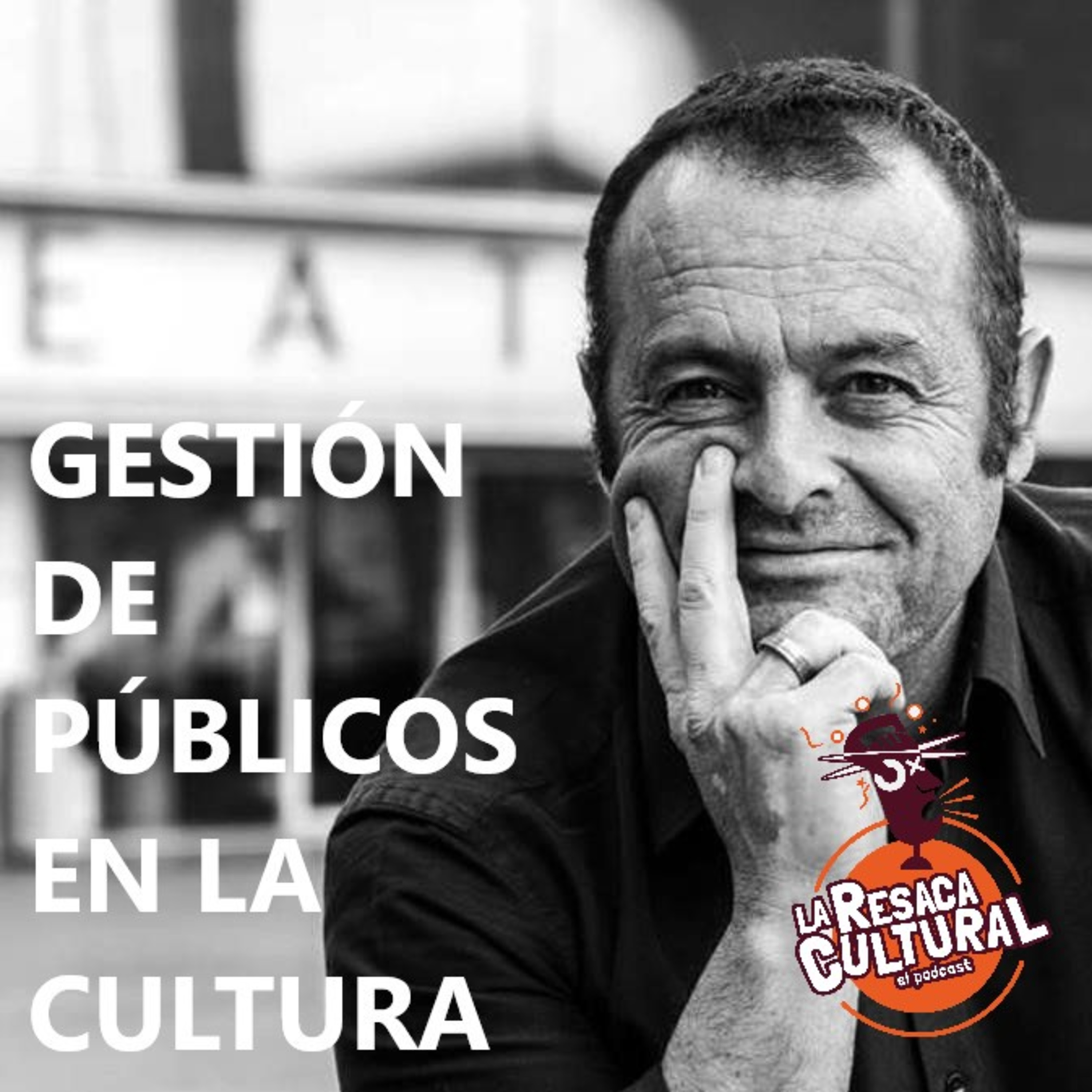 La Resaca Cultural
