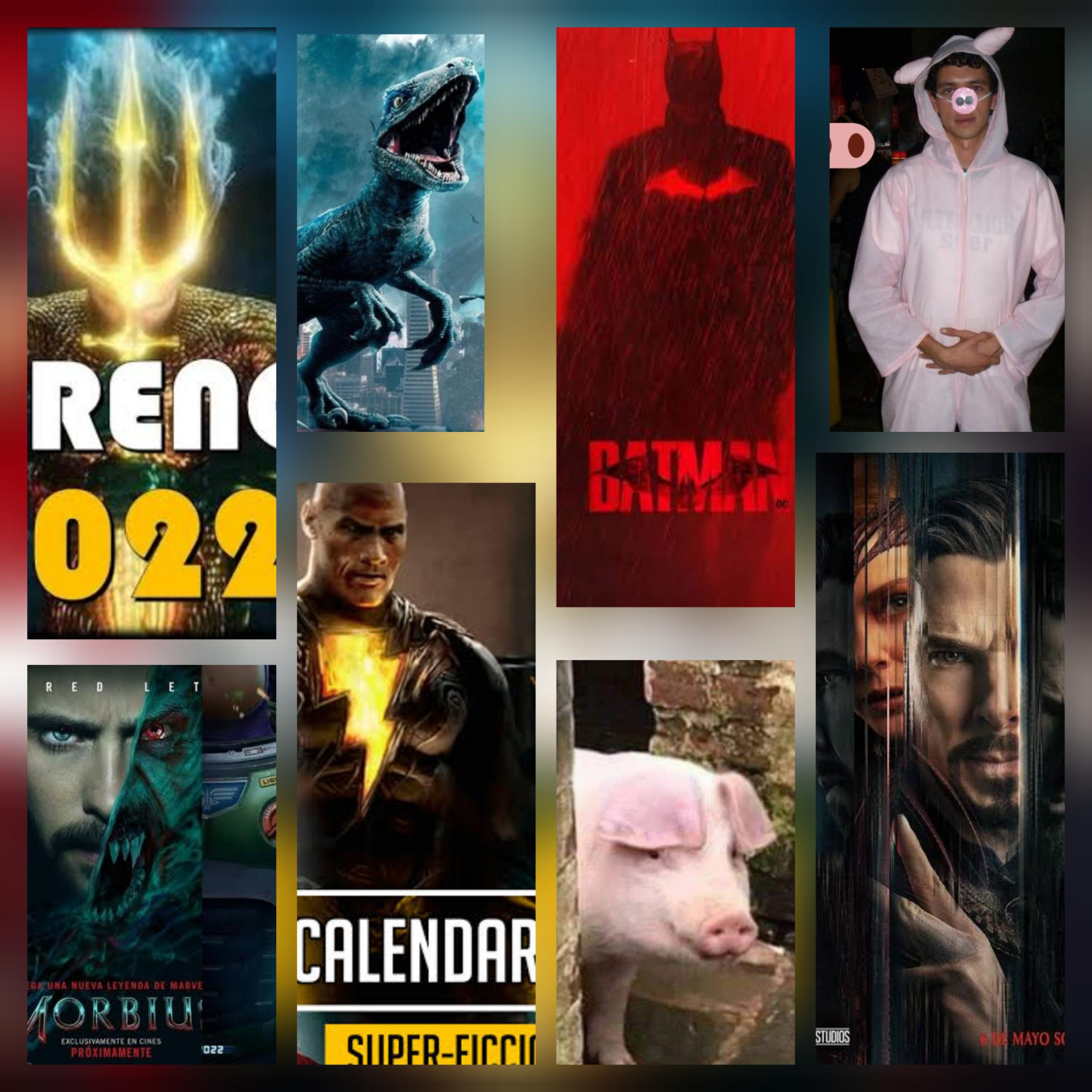 Cerdito de Podcast
