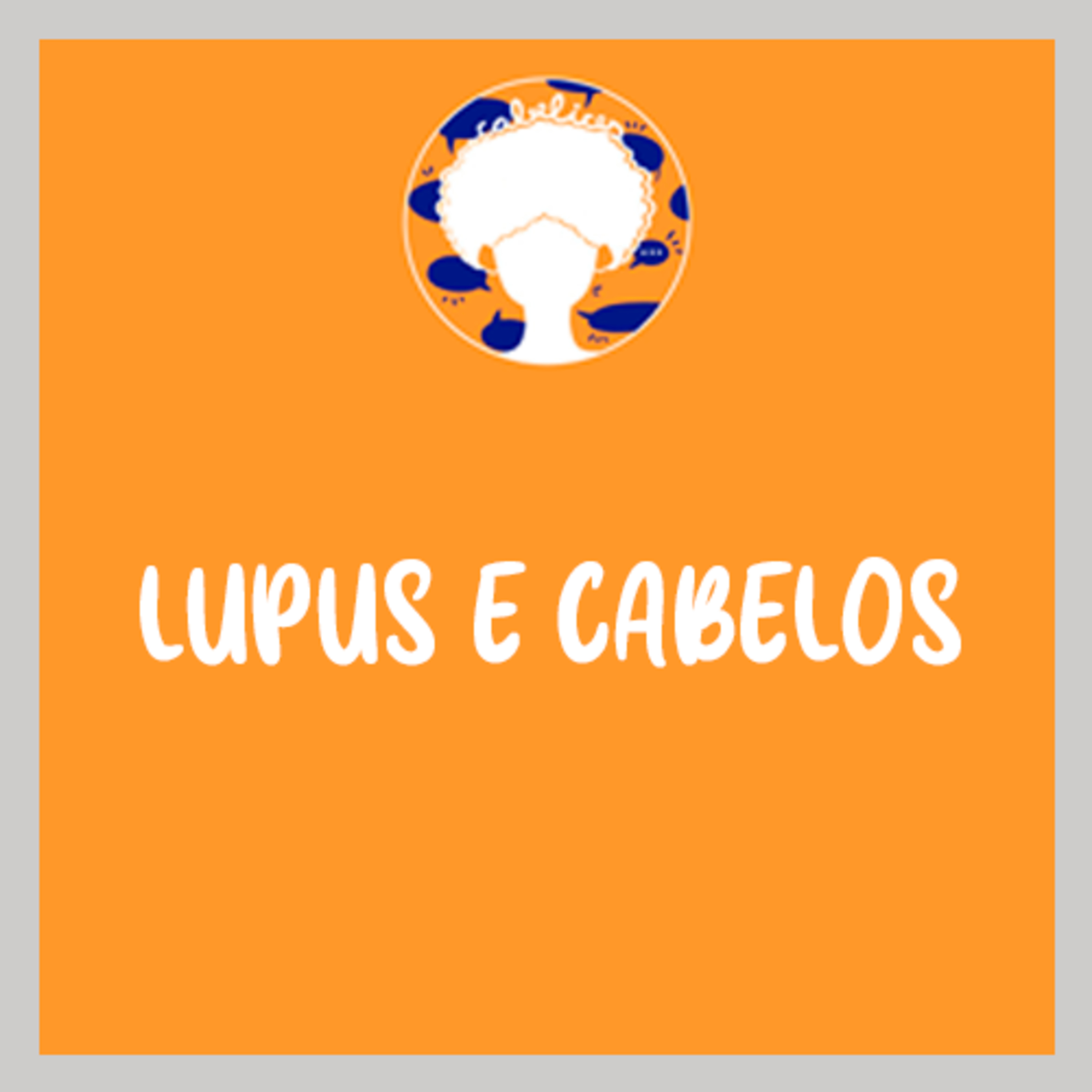 Cabelices Cast