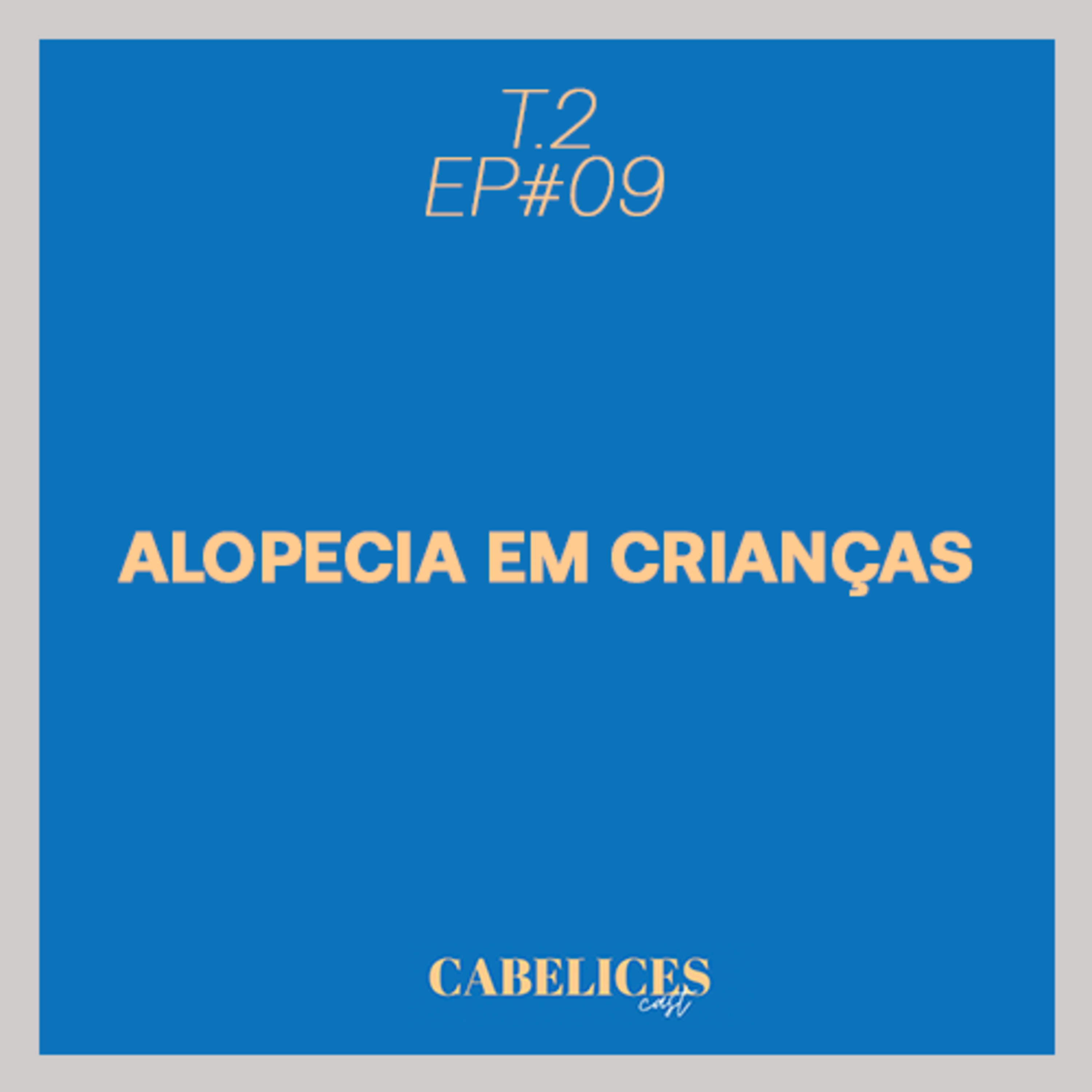Cabelices Cast