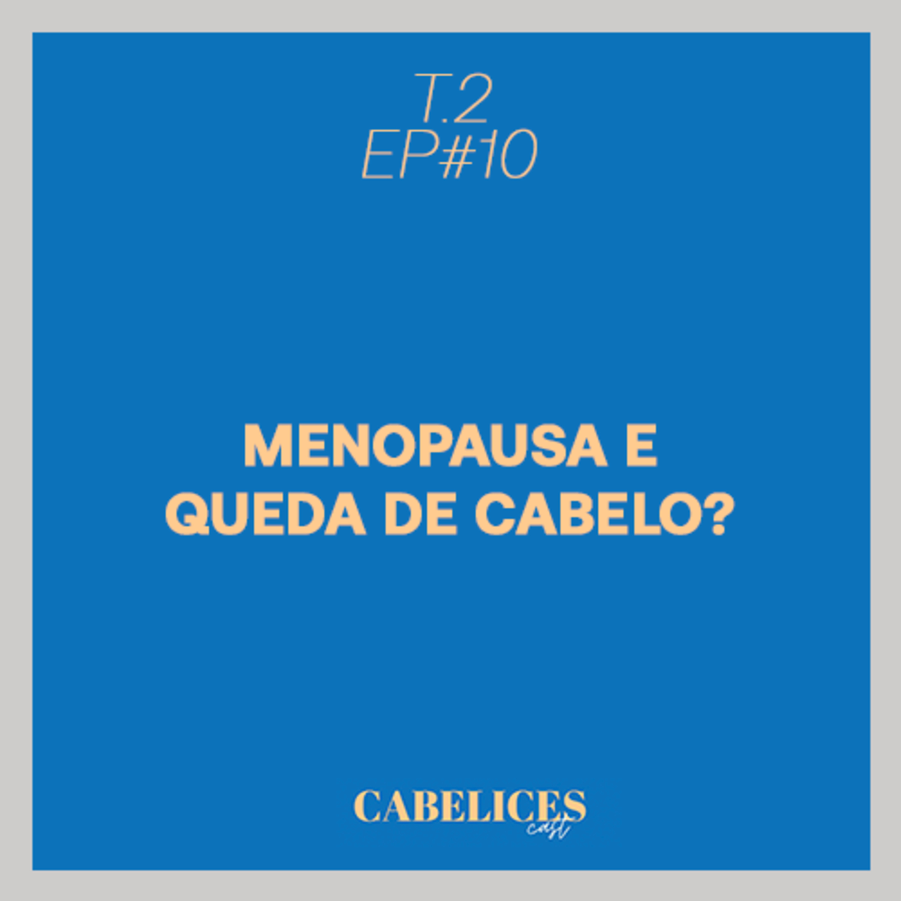 Cabelices Cast