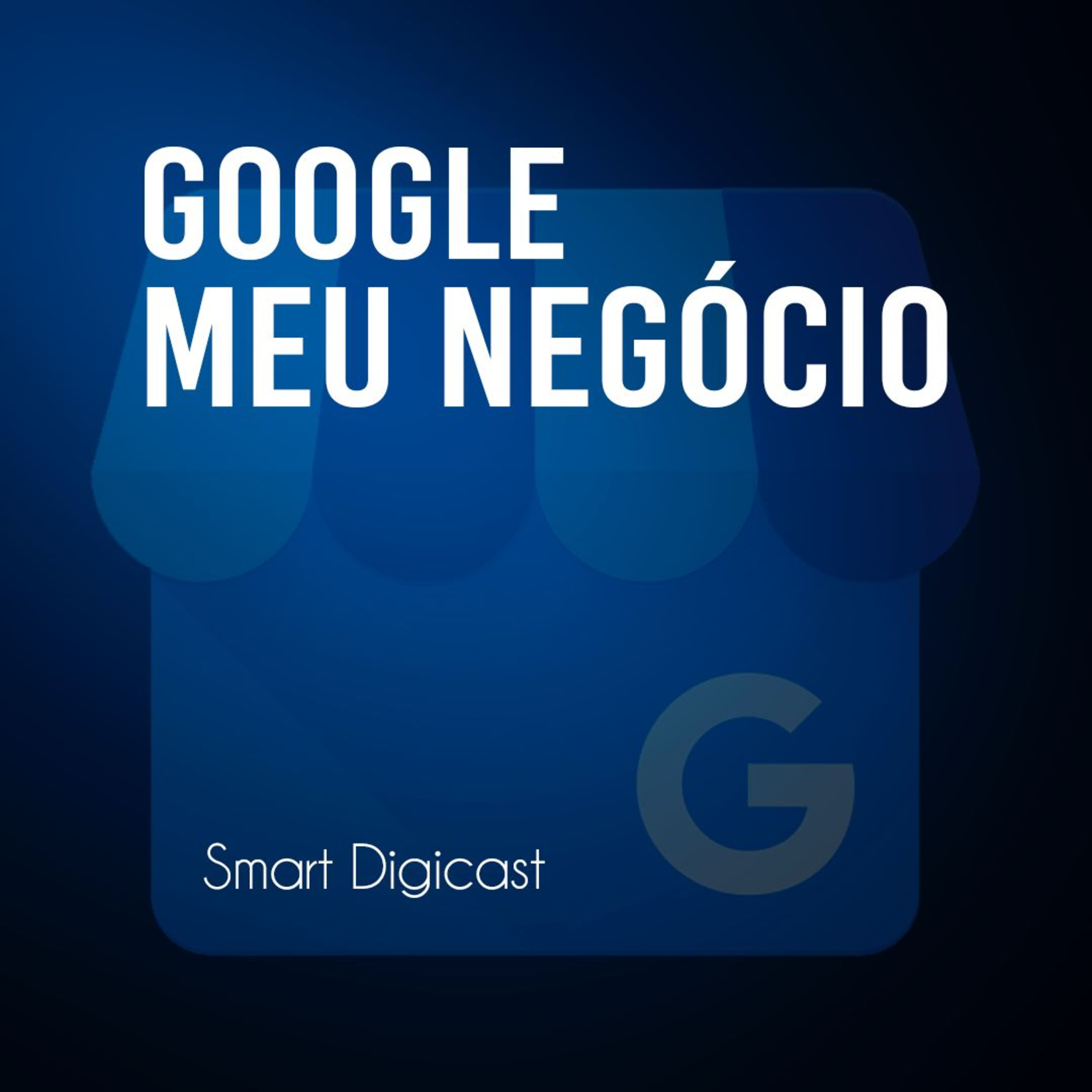 SmartDigicast