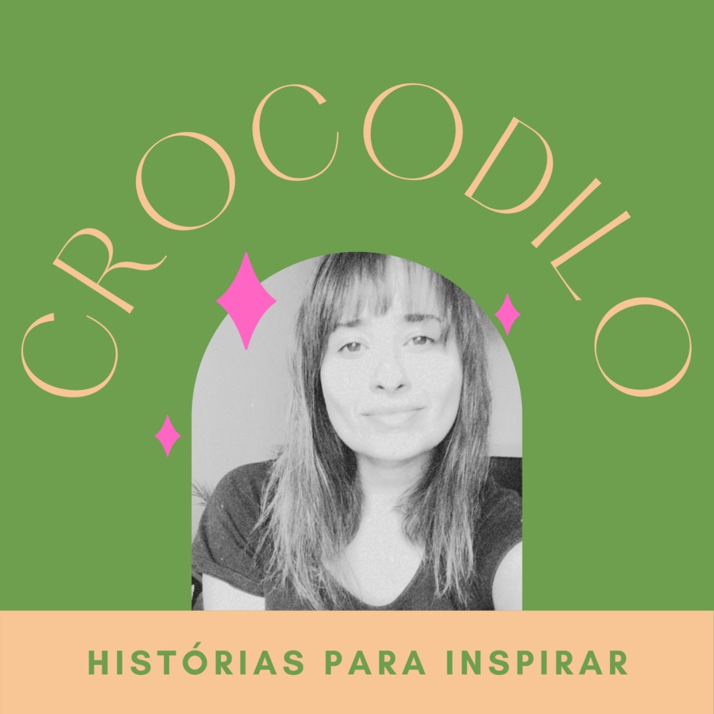 HISTÓRIAS PARA INSPIRAR