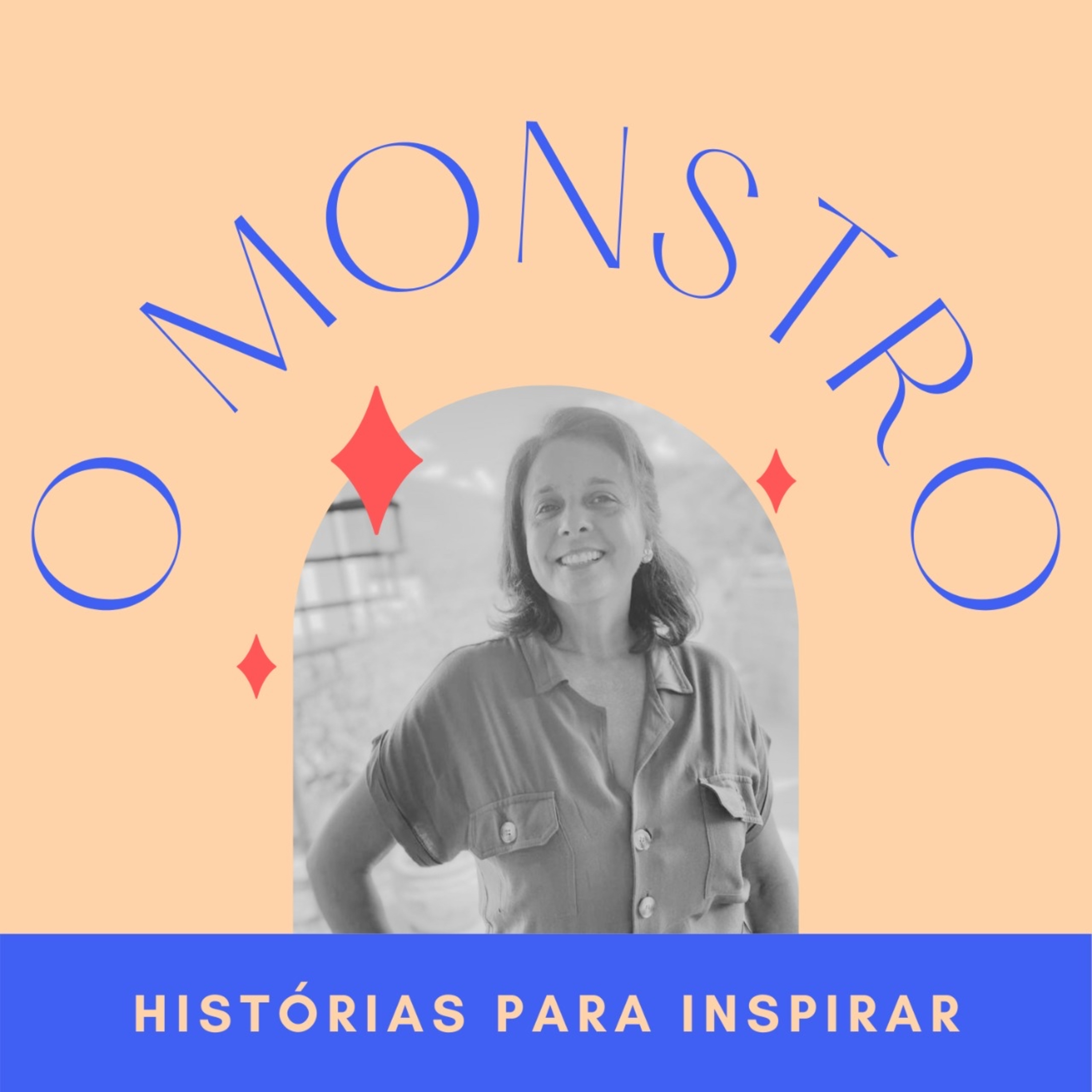 HISTÓRIAS PARA INSPIRAR