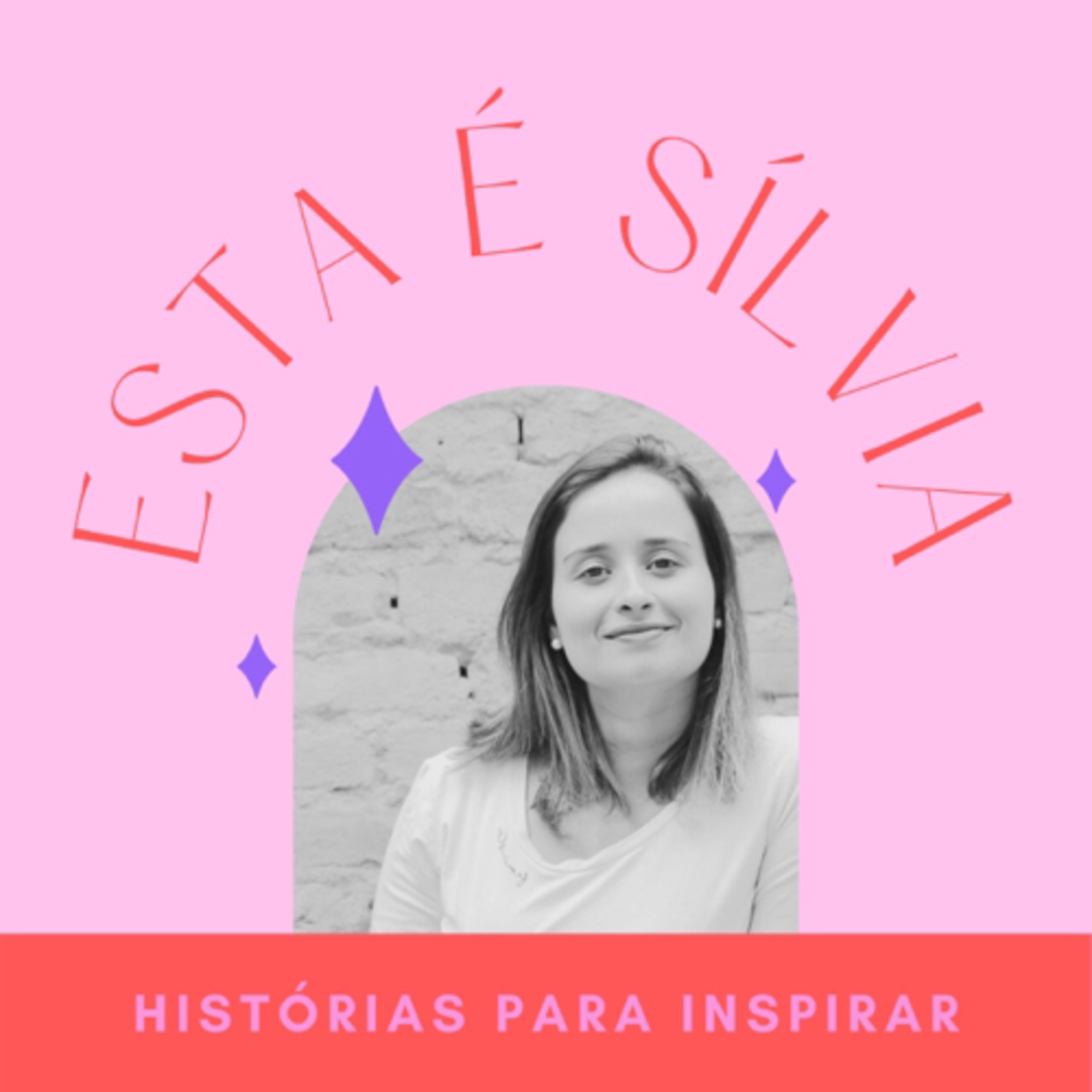 HISTÓRIAS PARA INSPIRAR