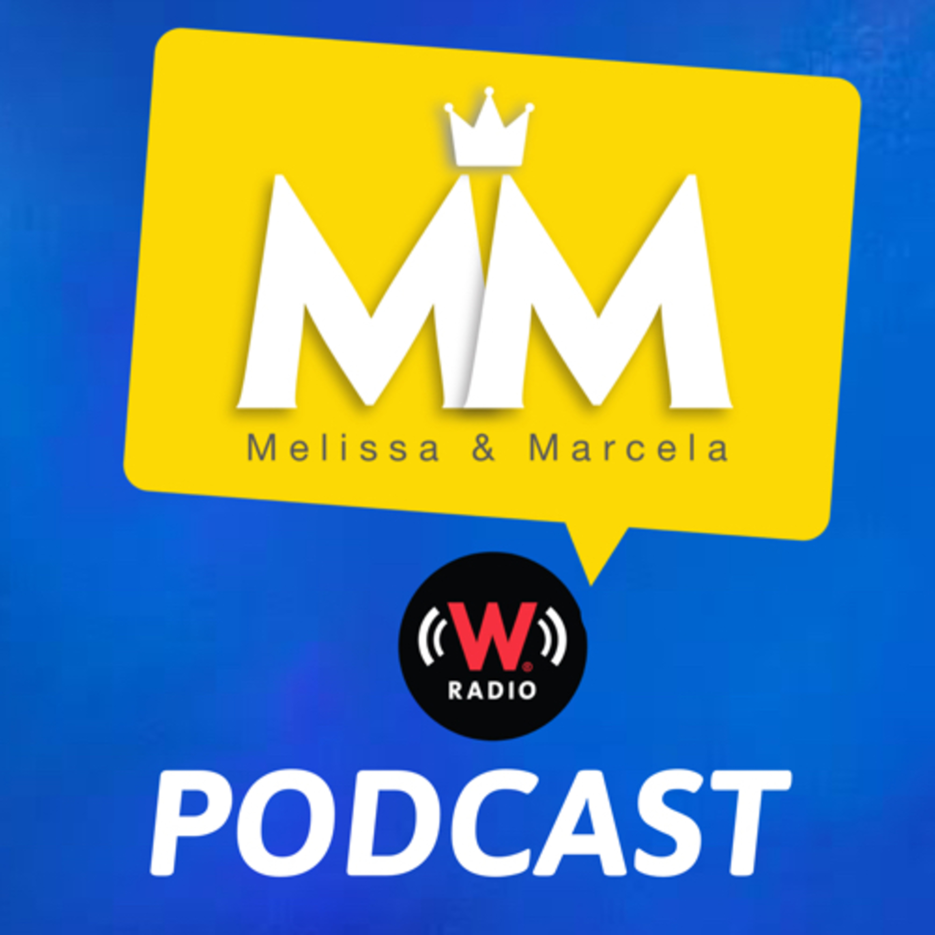 Episodio 20. Machismo y Feminismo. Martes 14 de septiembre, 2021.