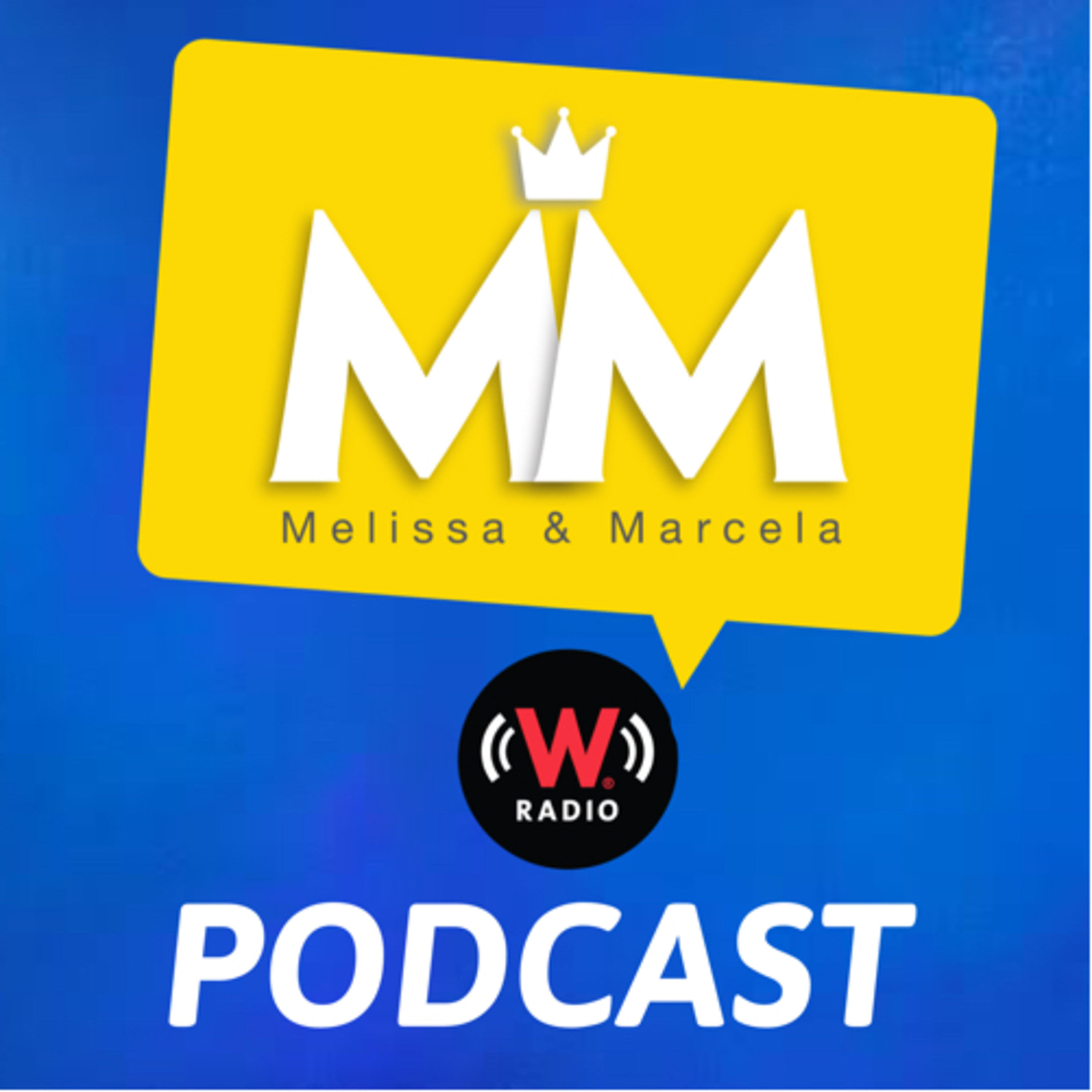 Episodio 19. Narcisismo. Jueves 9 de septiembre, 2021.