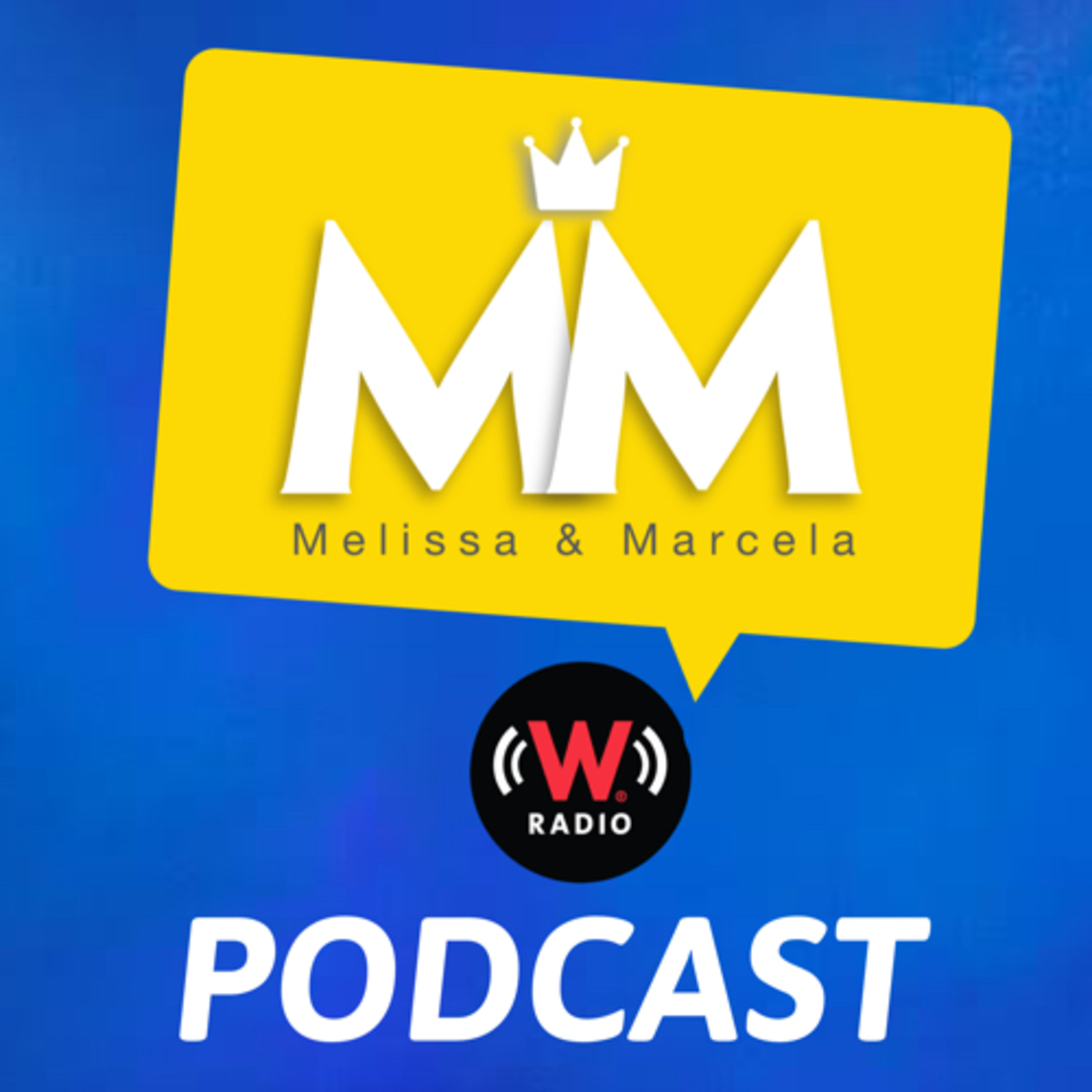Episodio 11. Inteligencia Emocional. Jueves 12 de agosto, 2021.