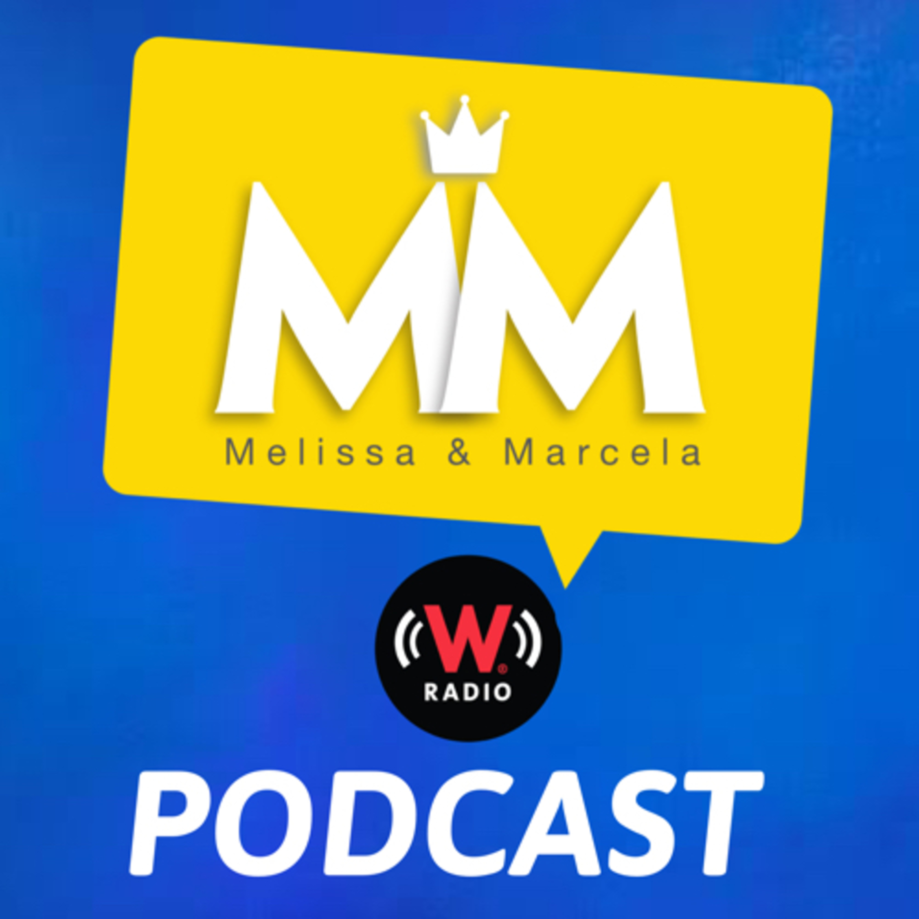 Episodio 12. Crianza Respetuosa. Martes 17 de agosto, 2021.