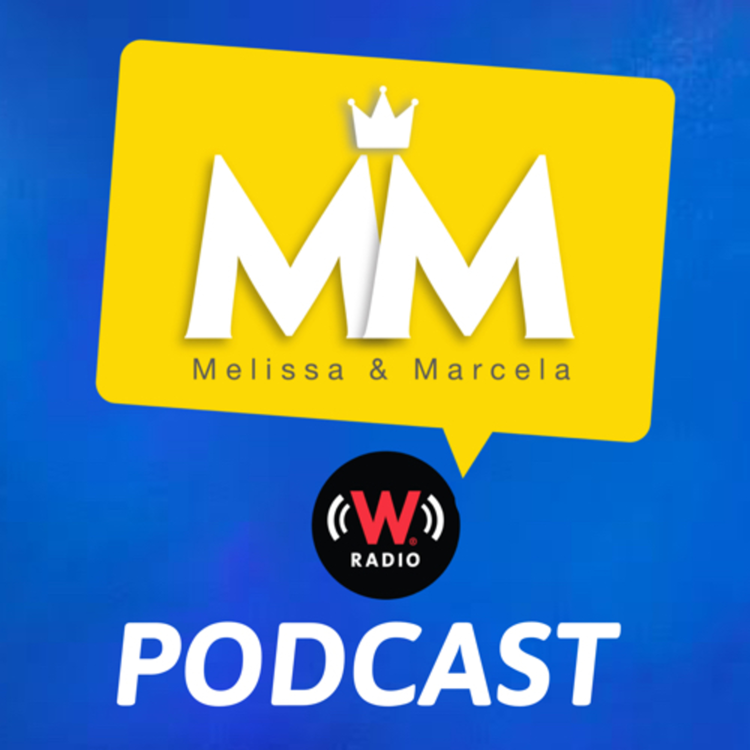 Episodio 18. Juegos de Poder en la Pareja. Martes 7 de septiembre, 2021.