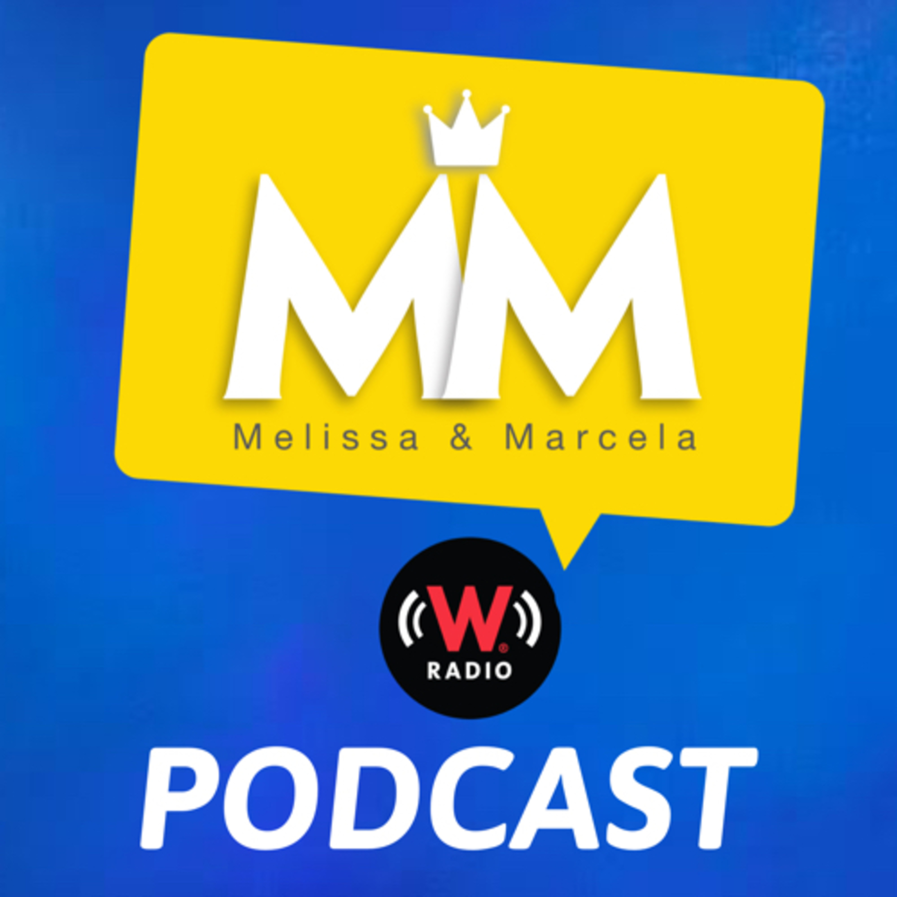 Episodio 14. Superar una ruptura. Martes 24 agosto, 2021.