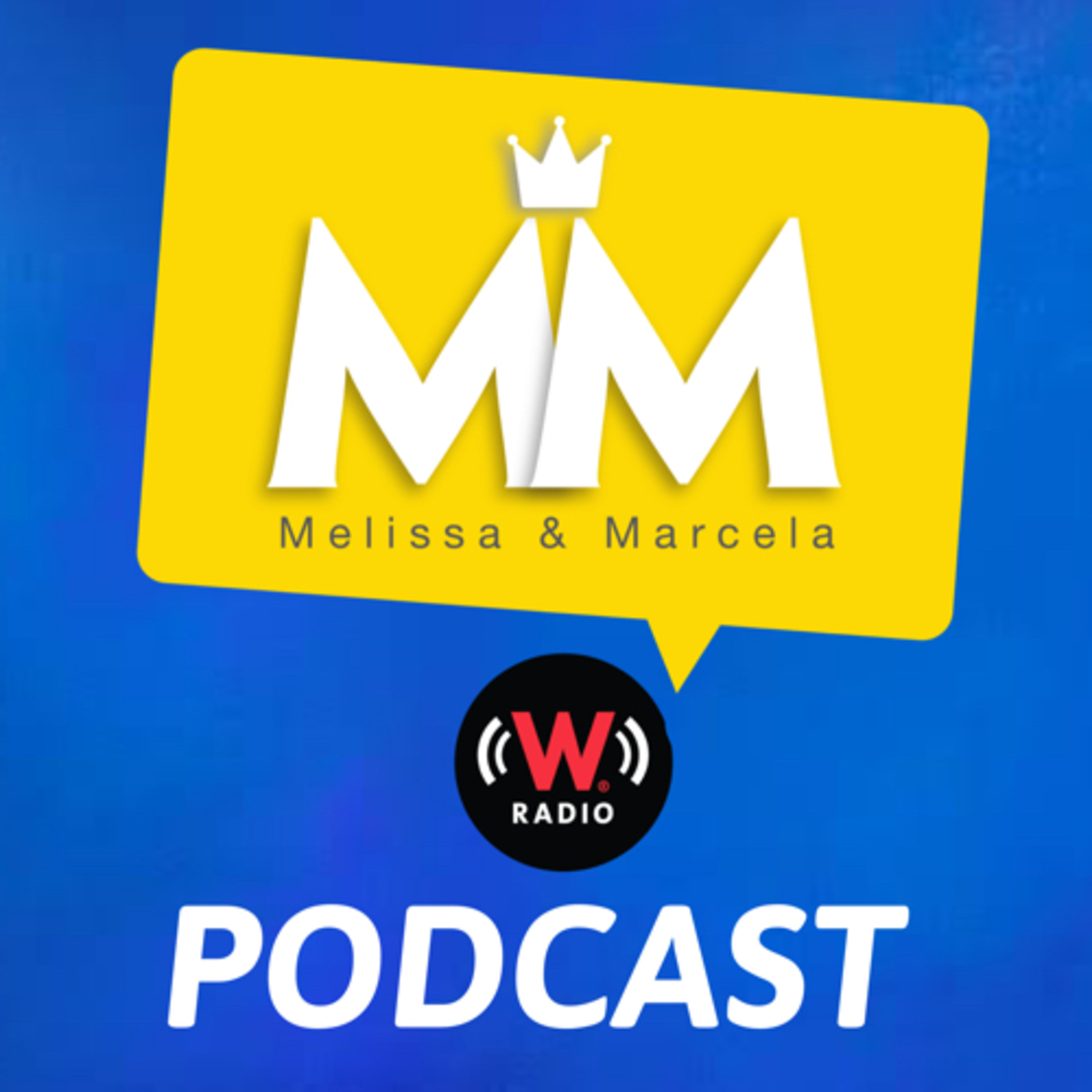 Episodio 16. Celos: ¿Amor o Peligro? Martes 31 de agosto, 2021.
