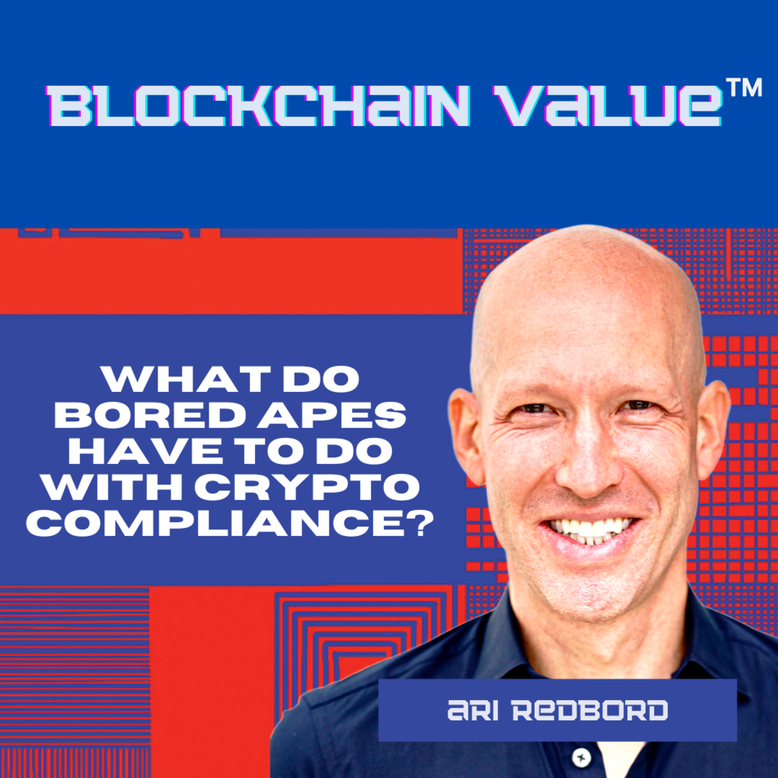 Blockchain Value