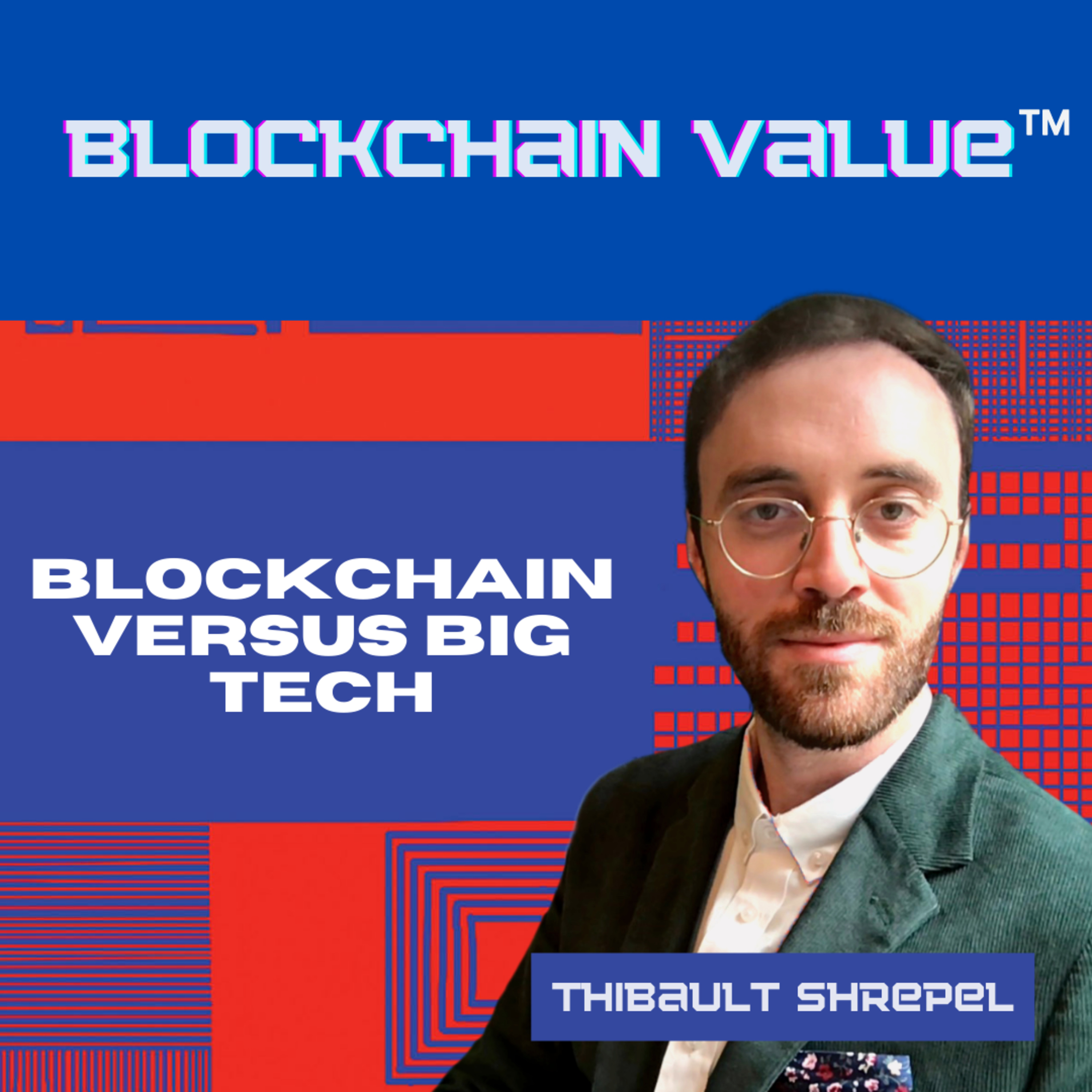 Blockchain Value