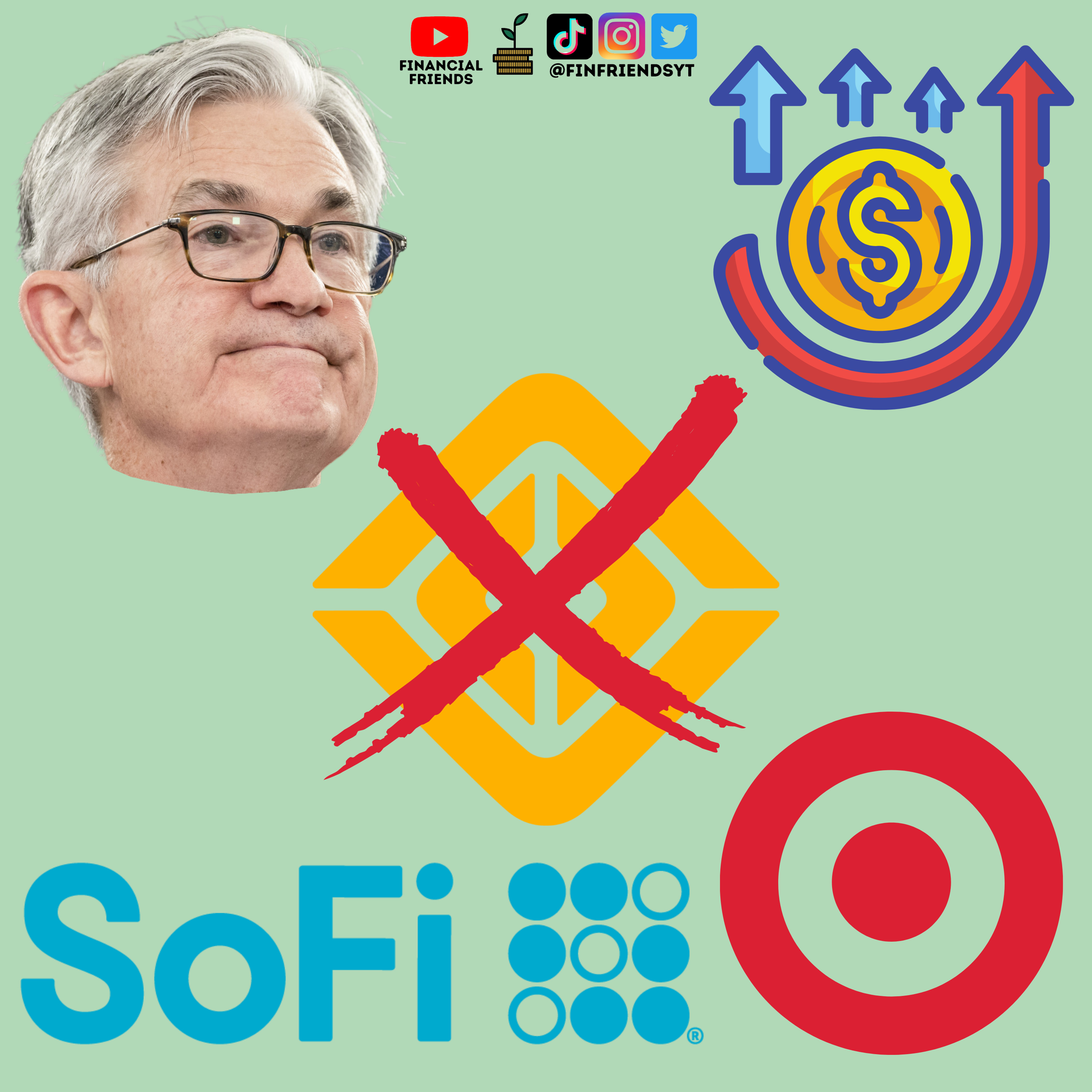 This Week in Finance