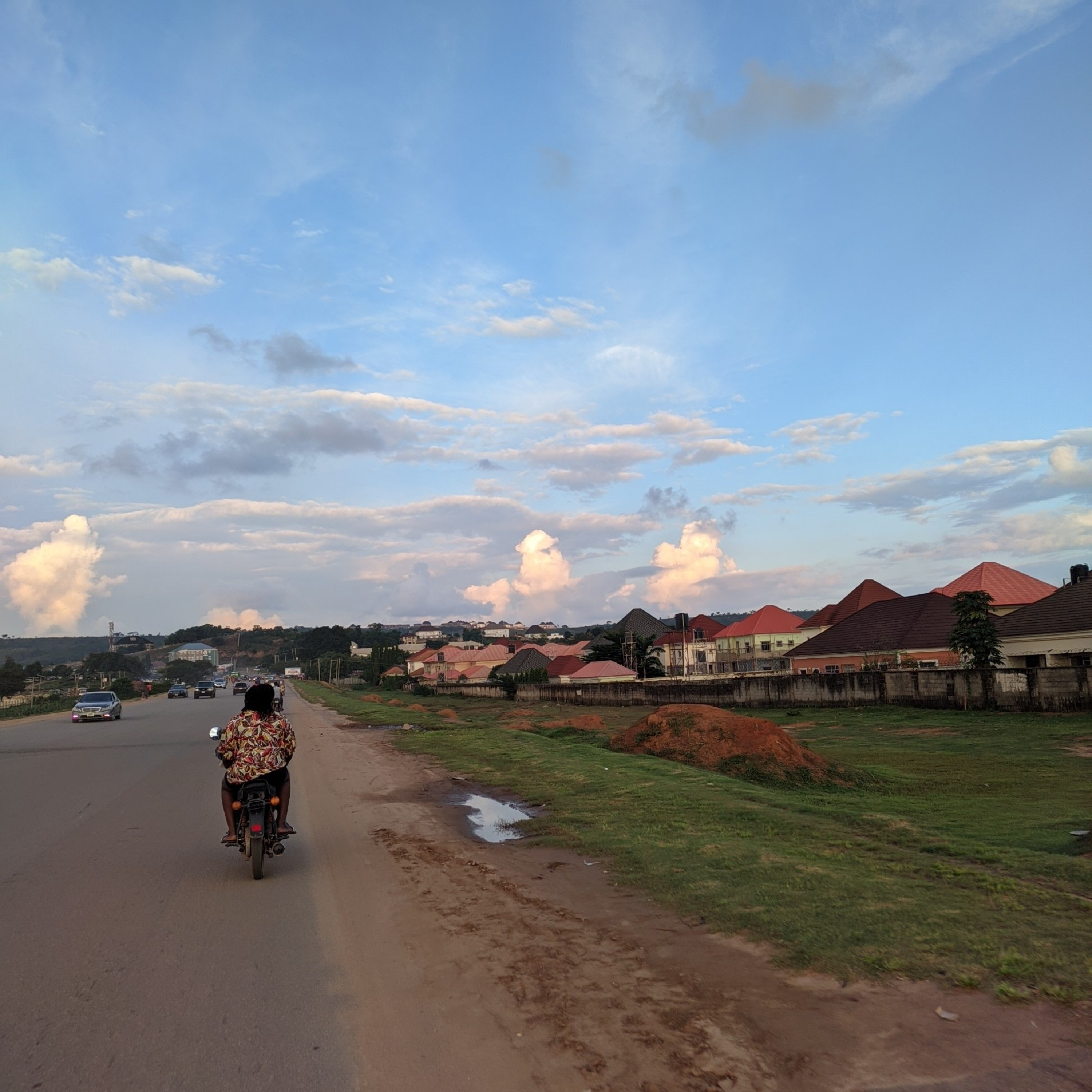 Ekene Dili Chukwu