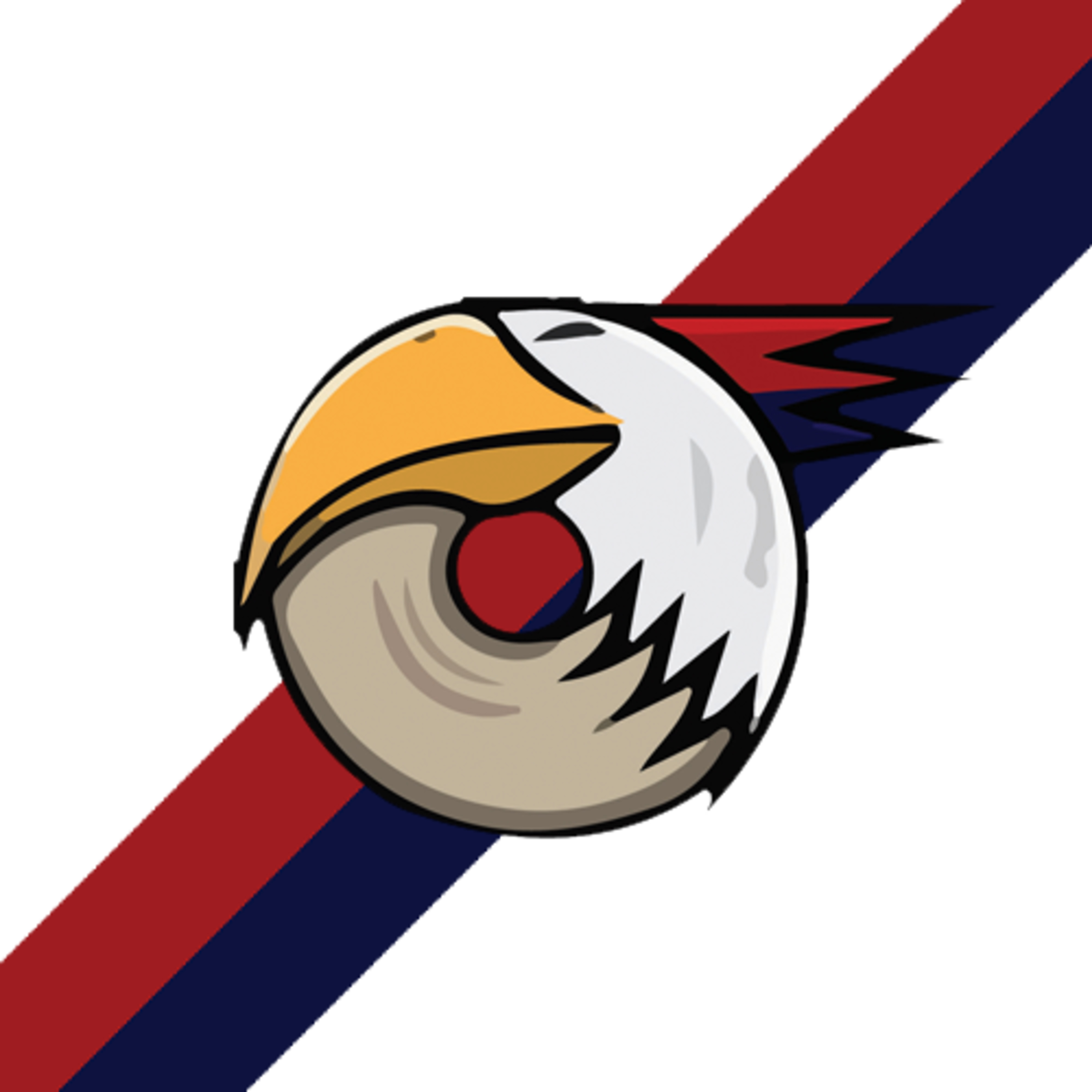 Episode 1: The End of Season Review