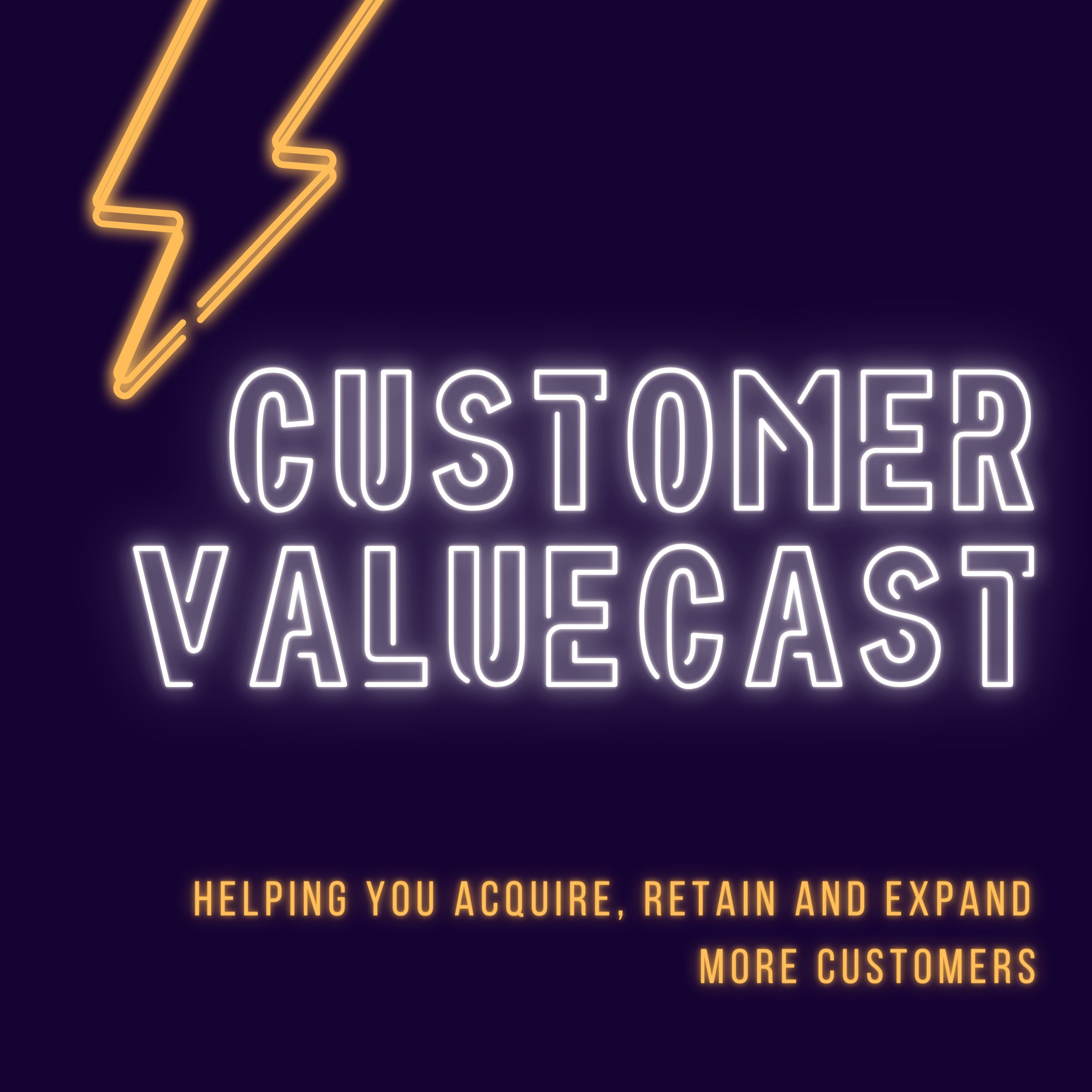 Customer Valuecast