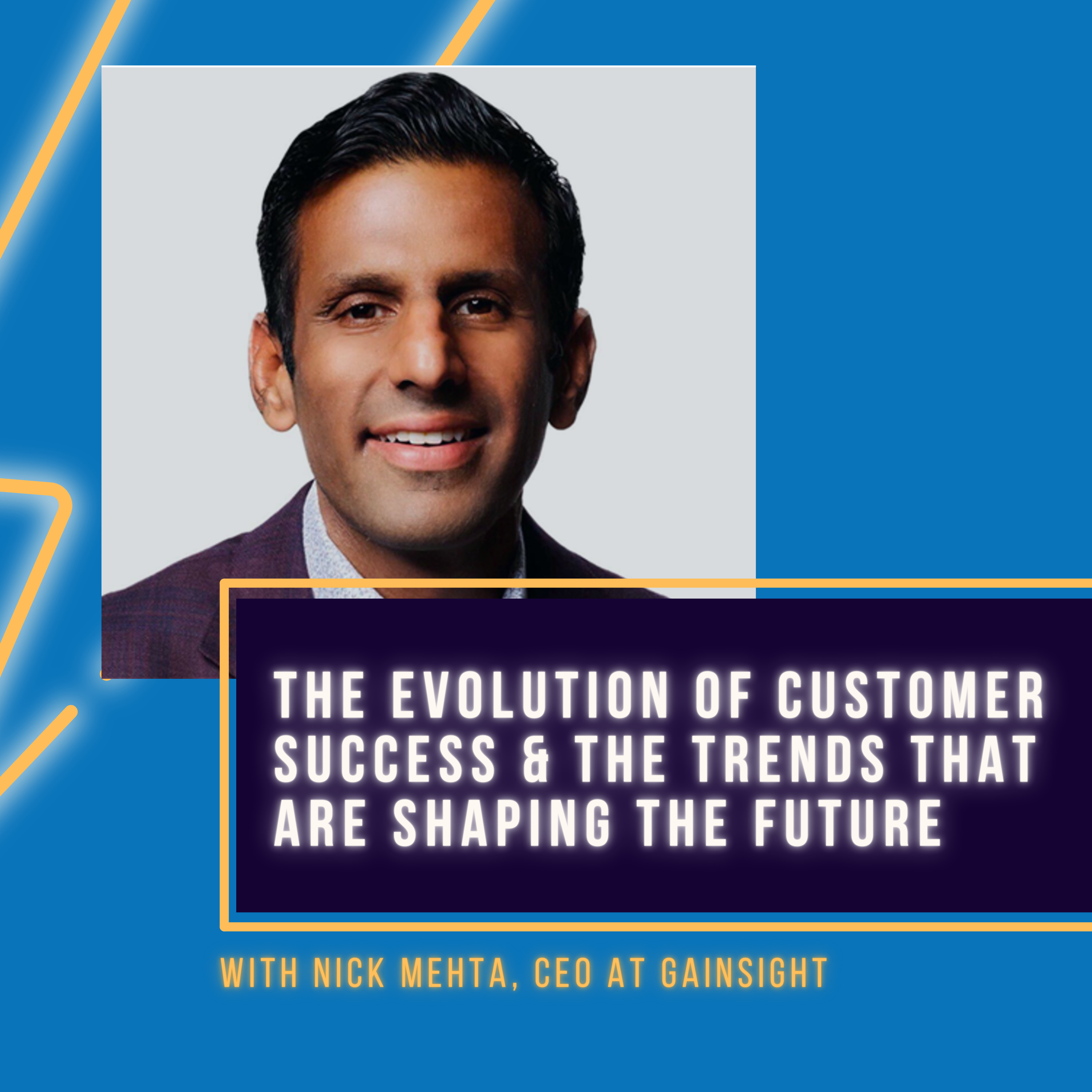 Customer Valuecast
