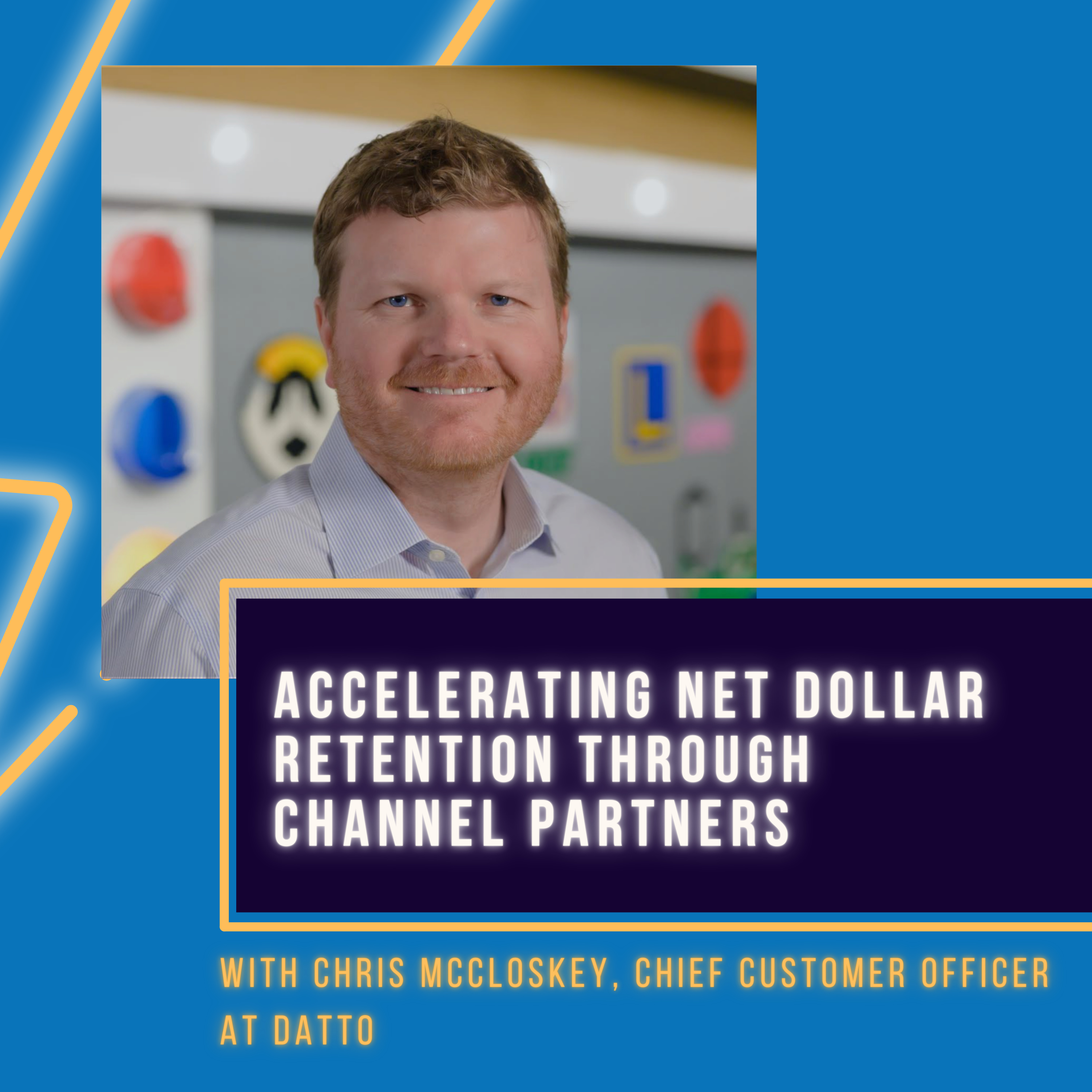 Customer Valuecast