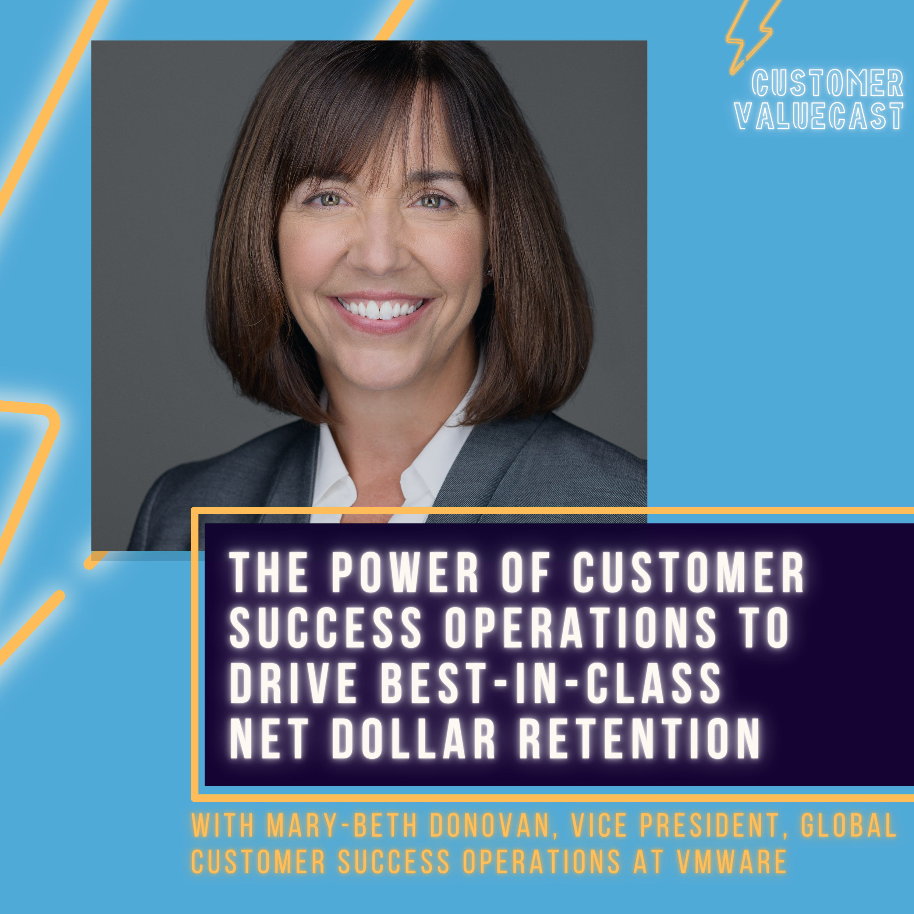 Customer Valuecast