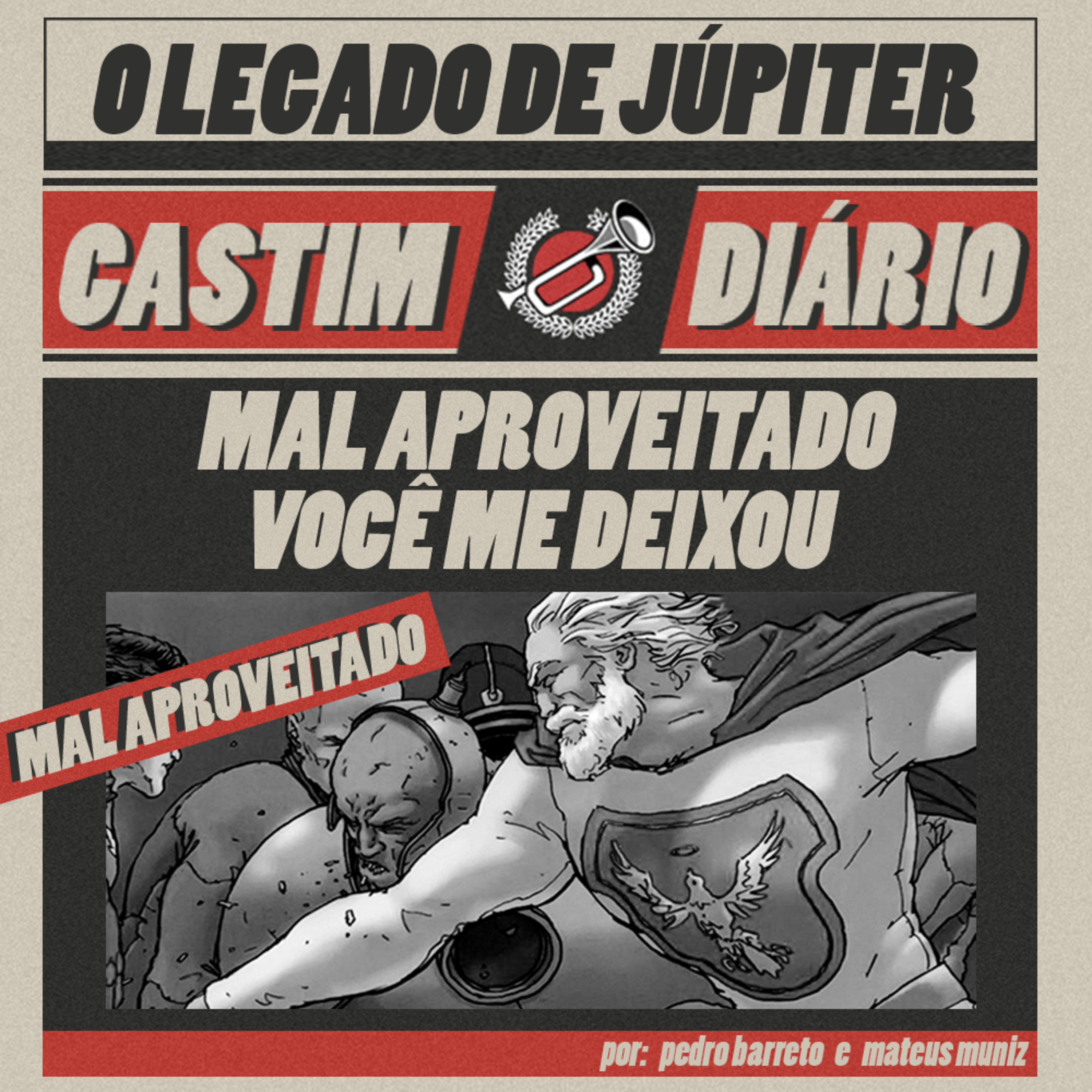 Castim Diário