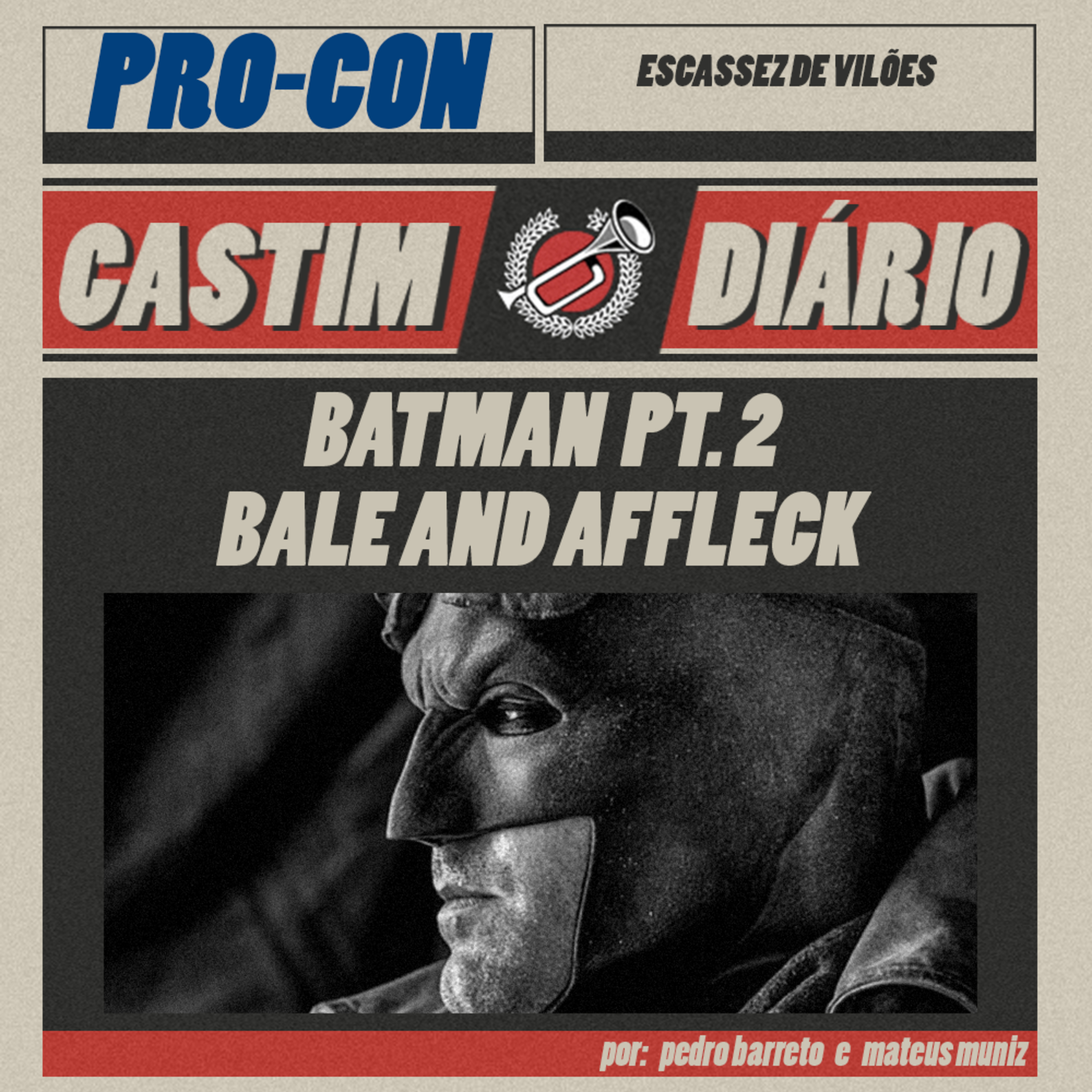Castim Diário