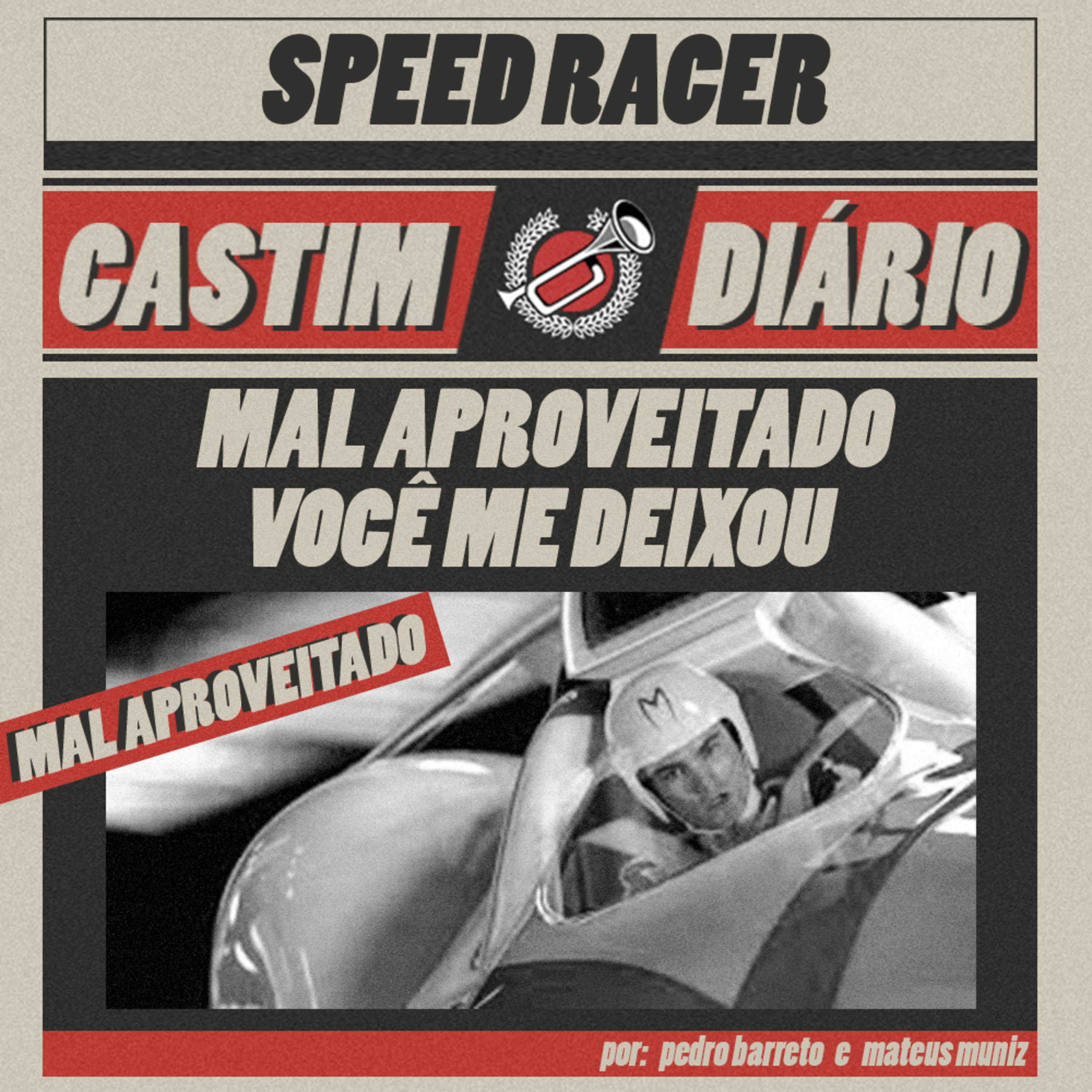 Castim Diário