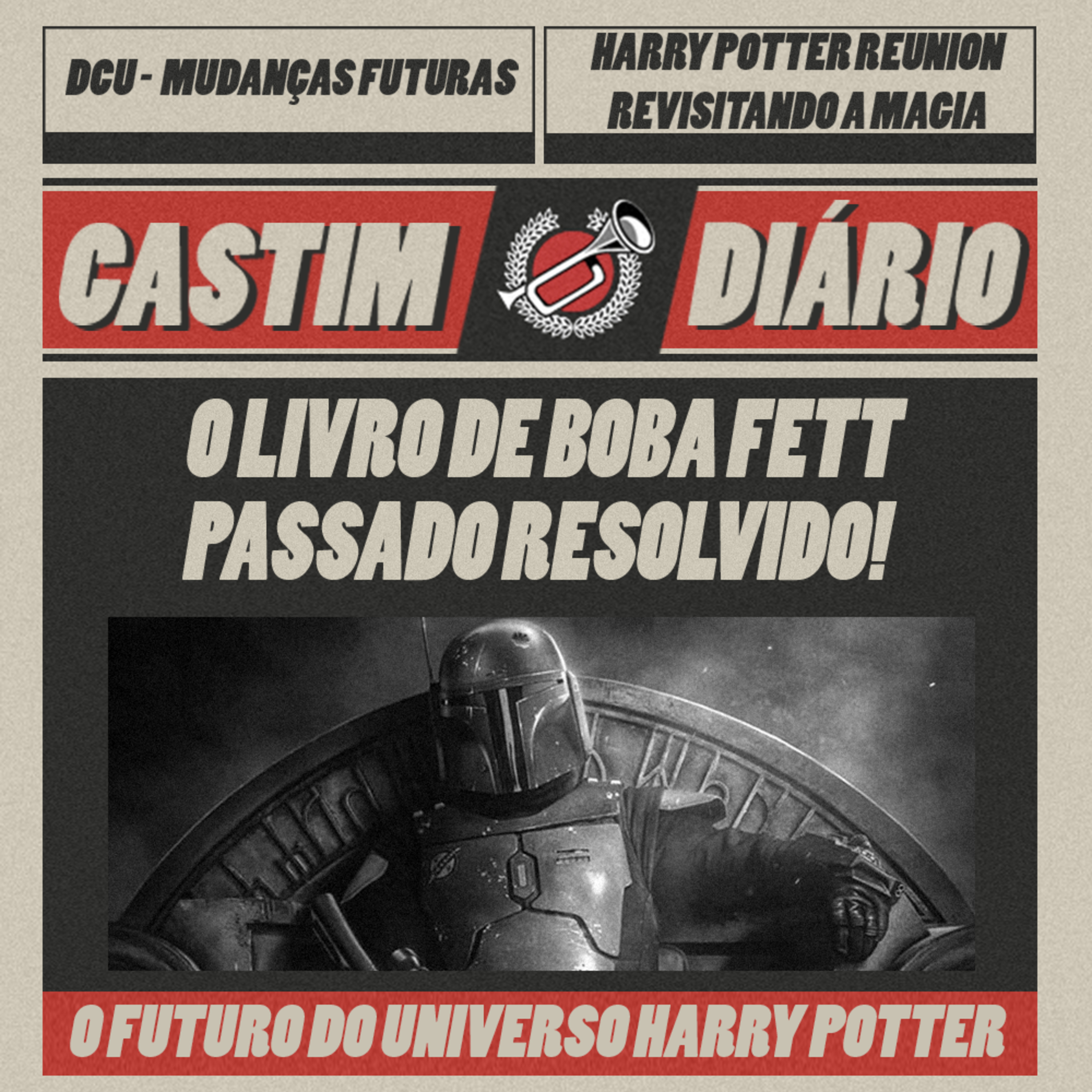 Castim Diário