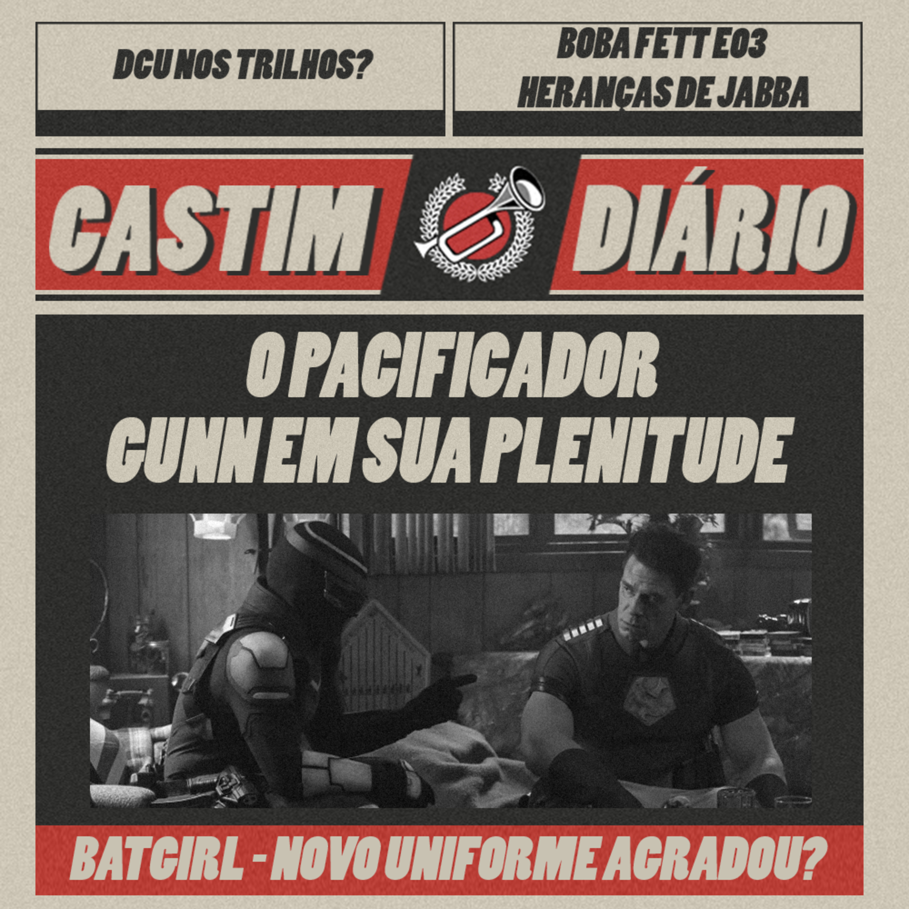Castim Diário