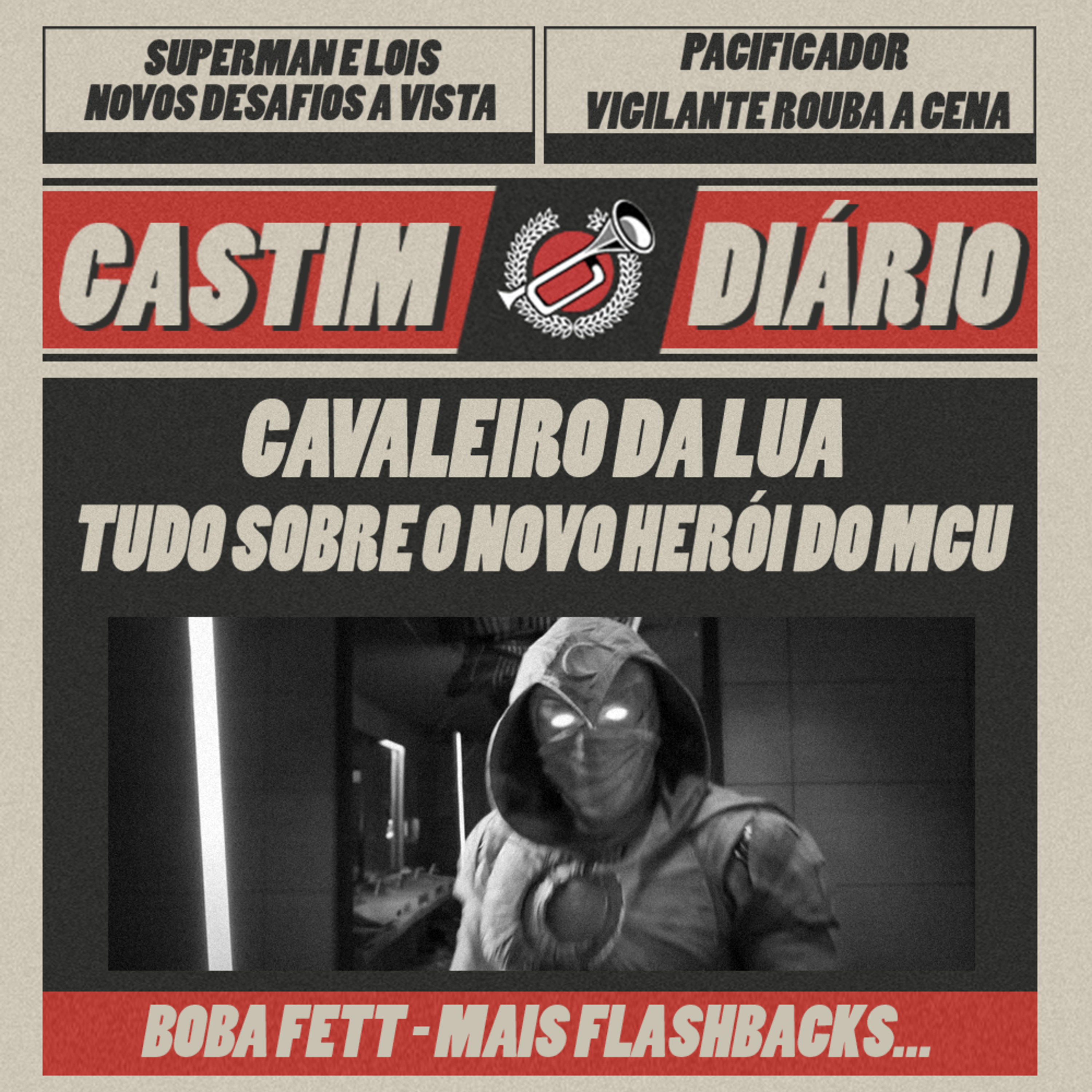 Castim Diário