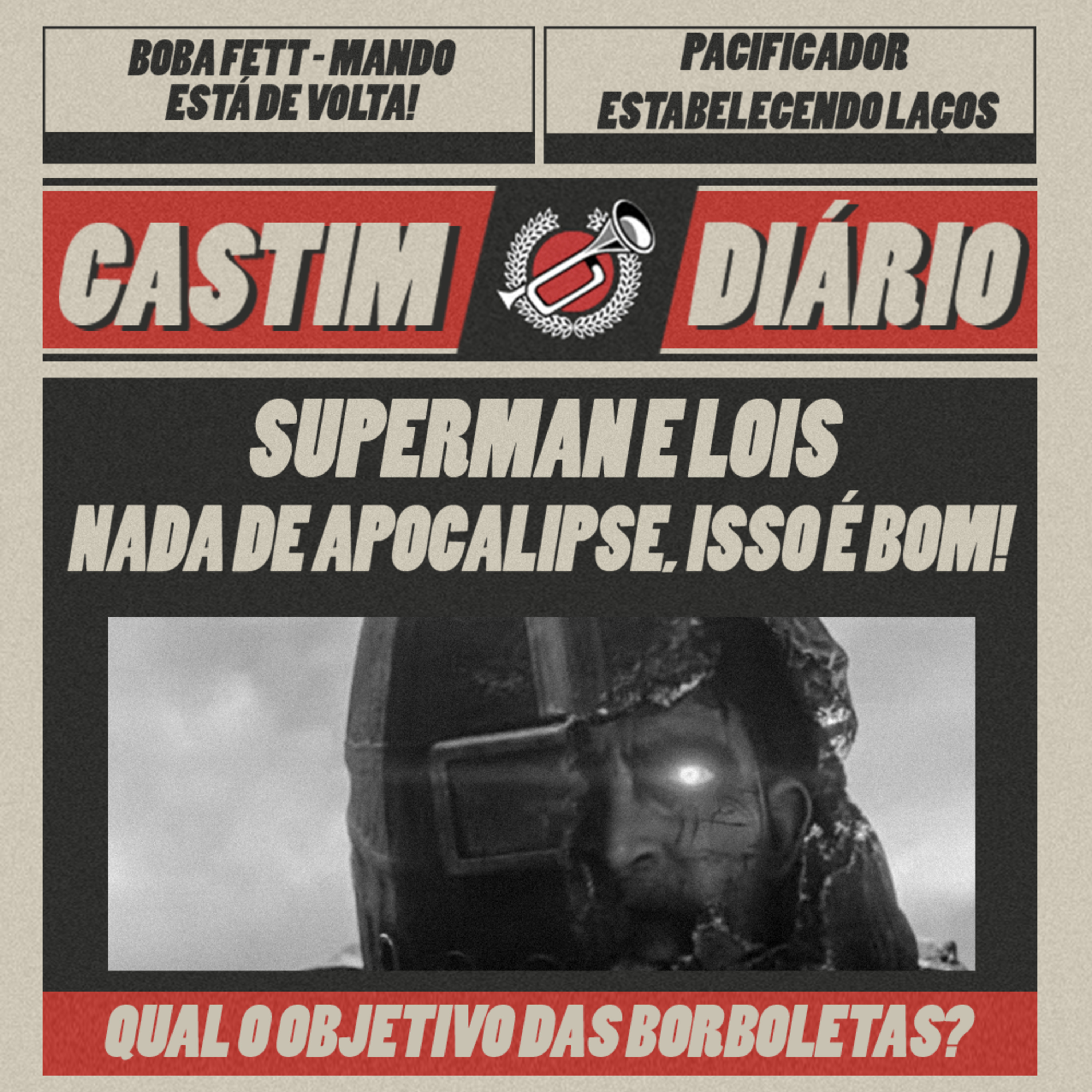 Castim Diário