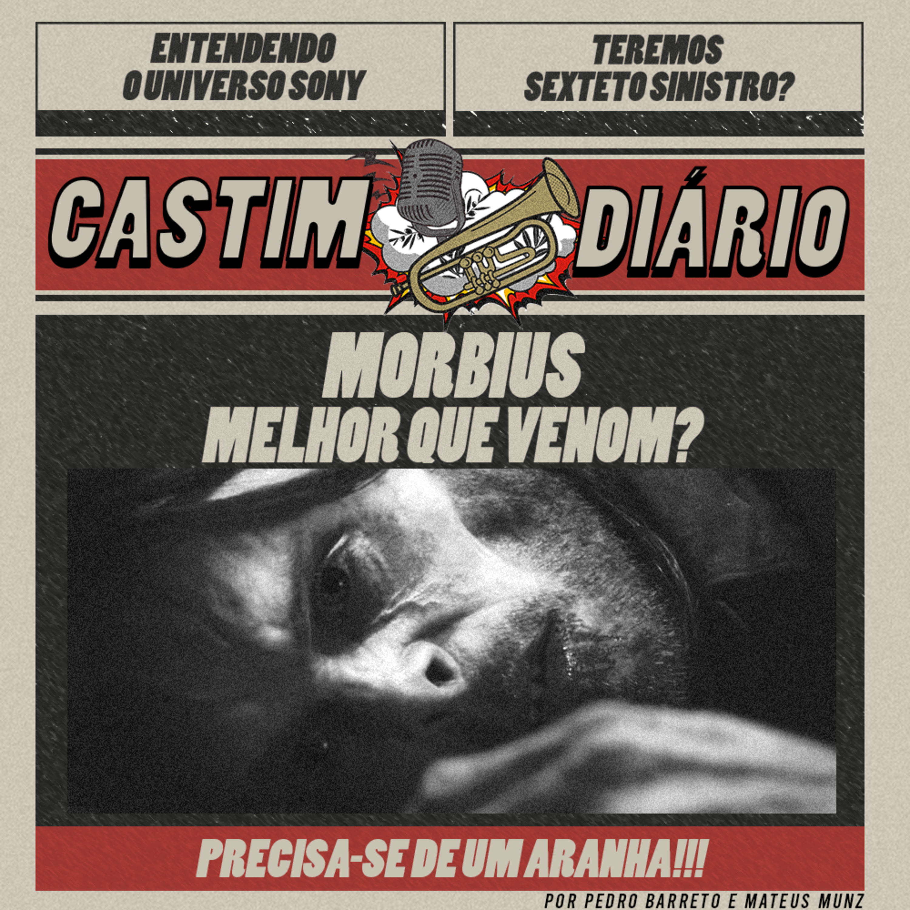 Castim Diário