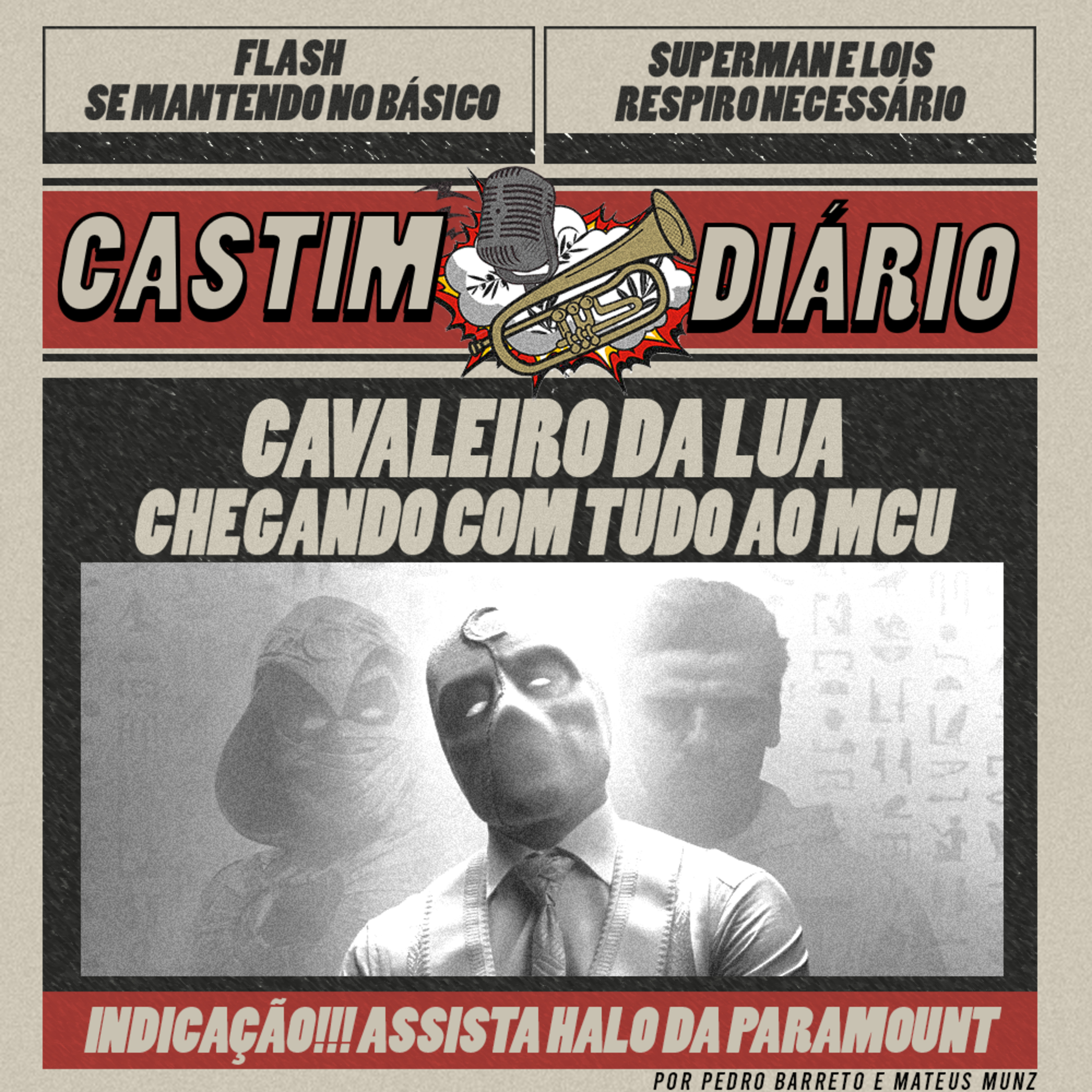 Castim Diário