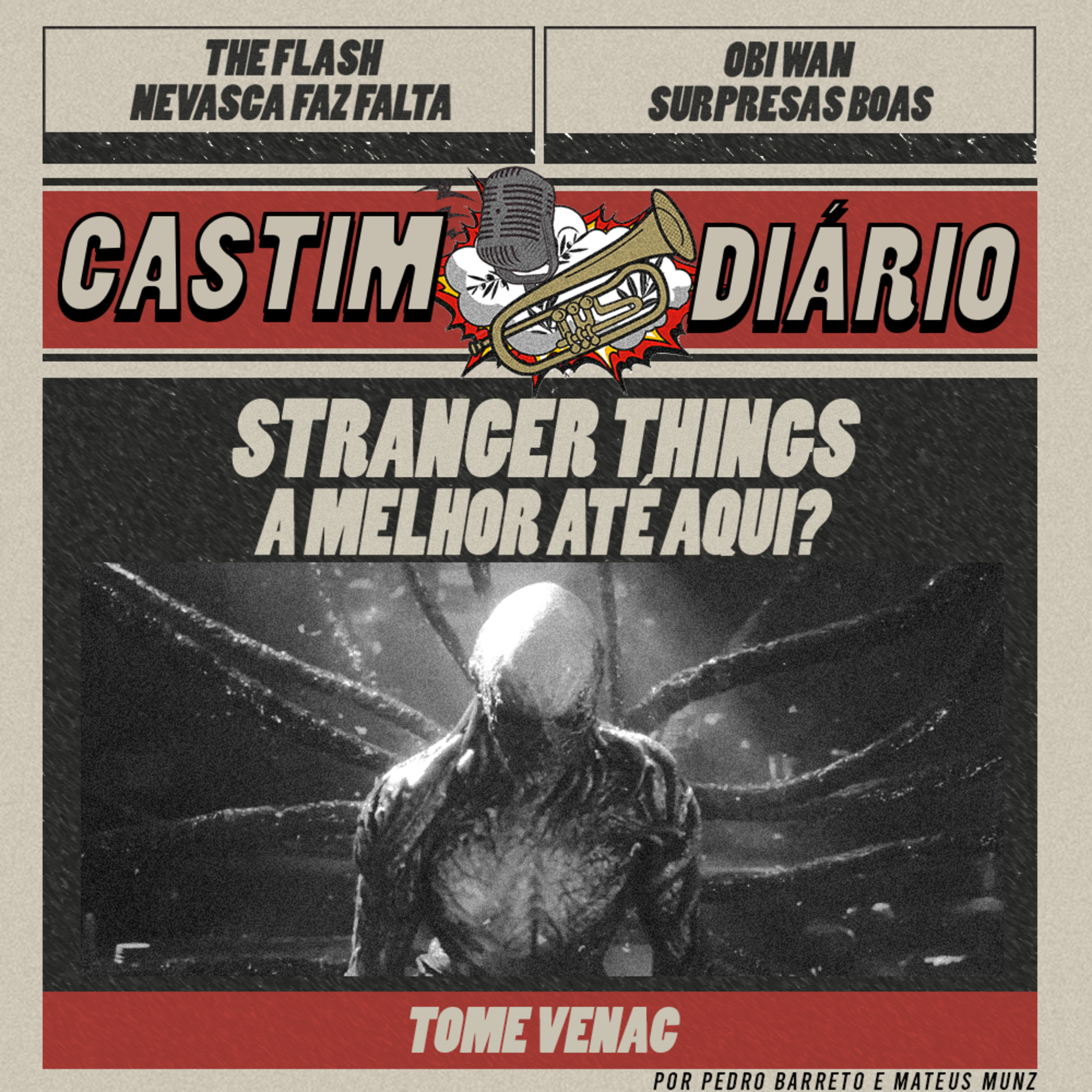 Castim Diário
