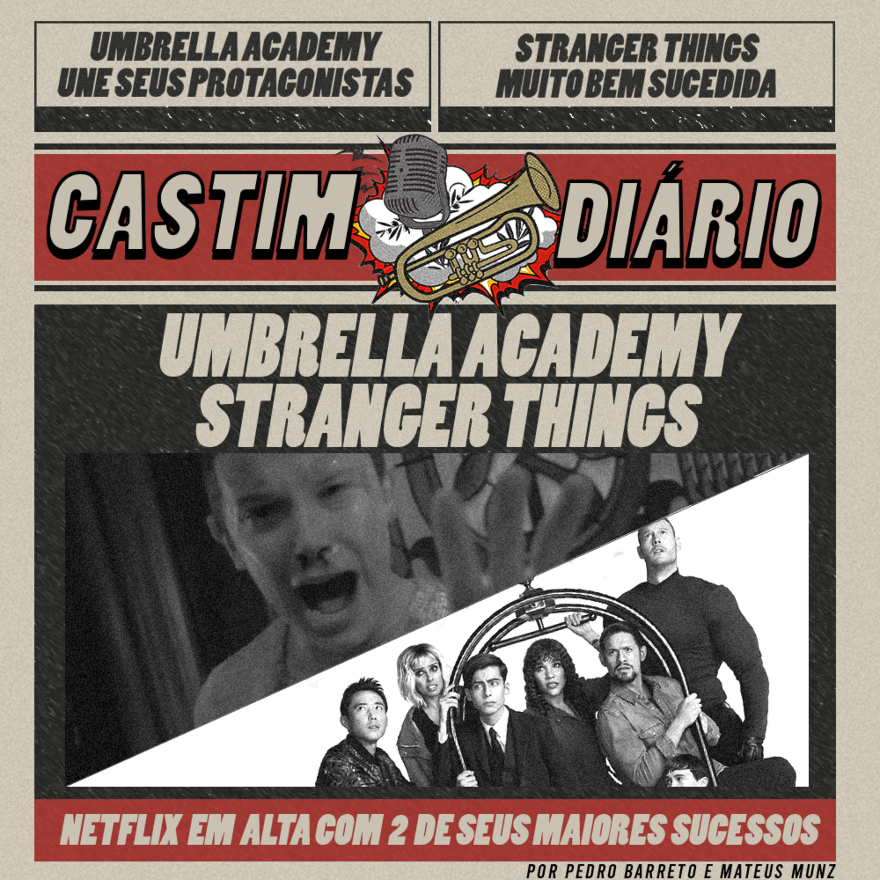Castim Diário