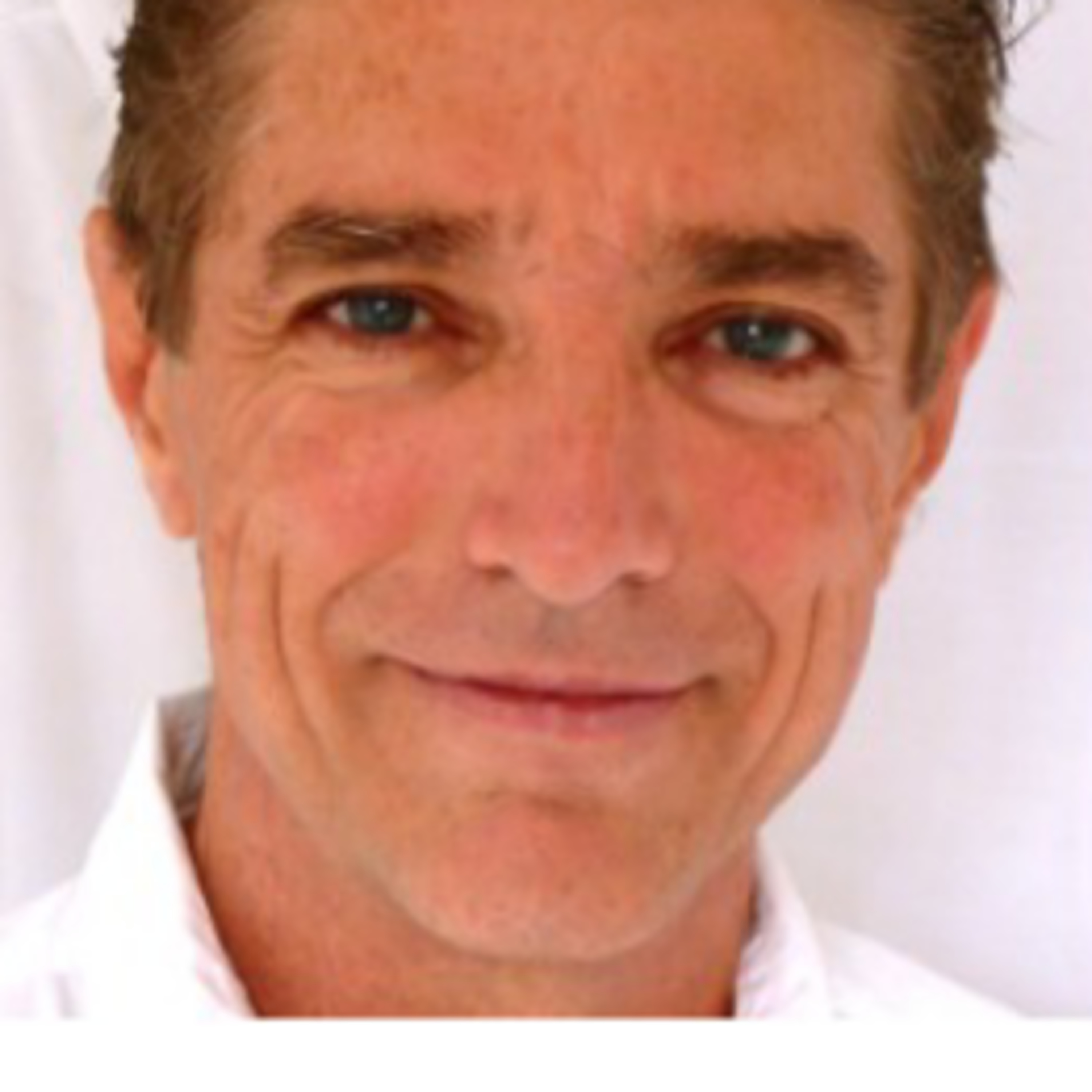 Sperry Andrews Amazing Conscious Being