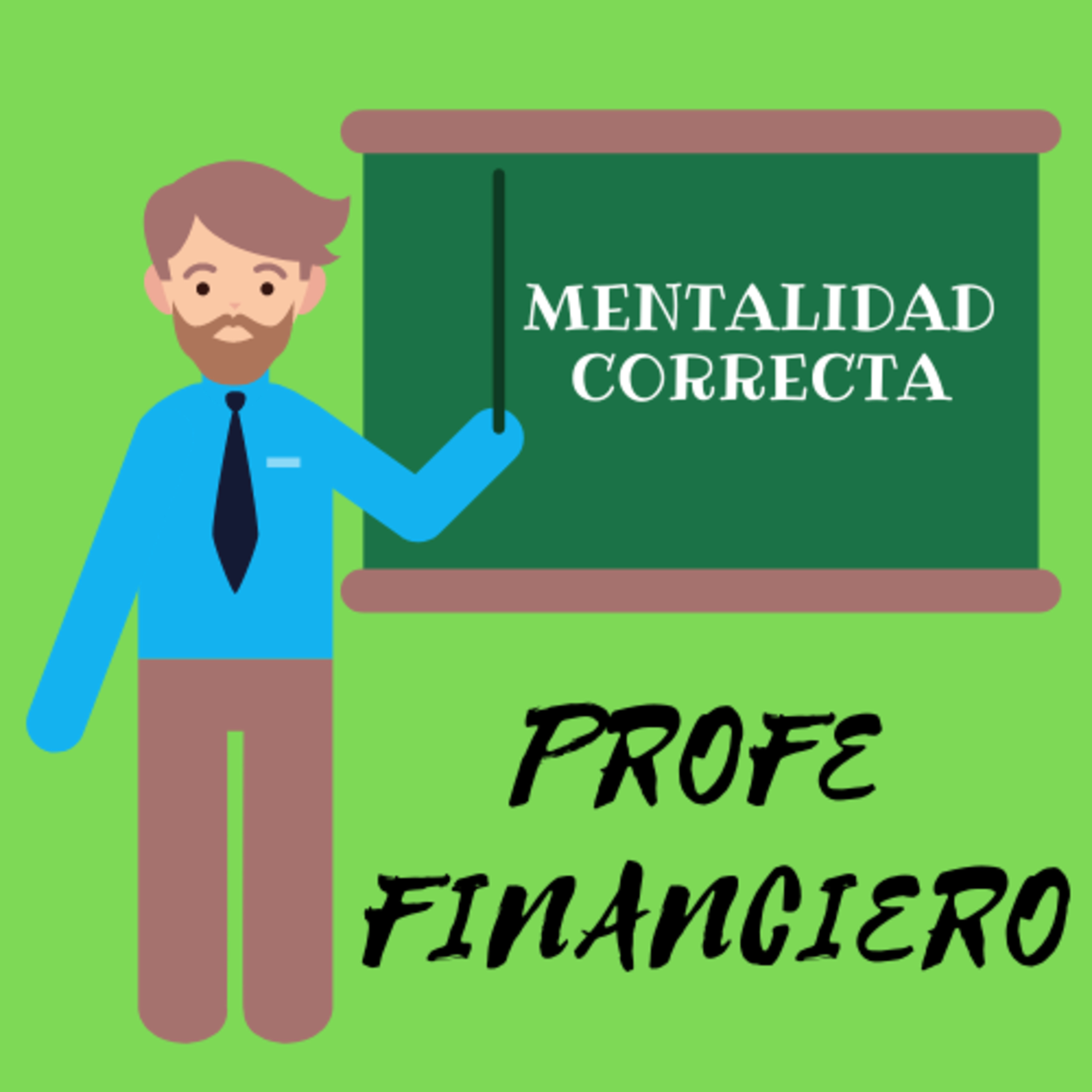 Profe financiero