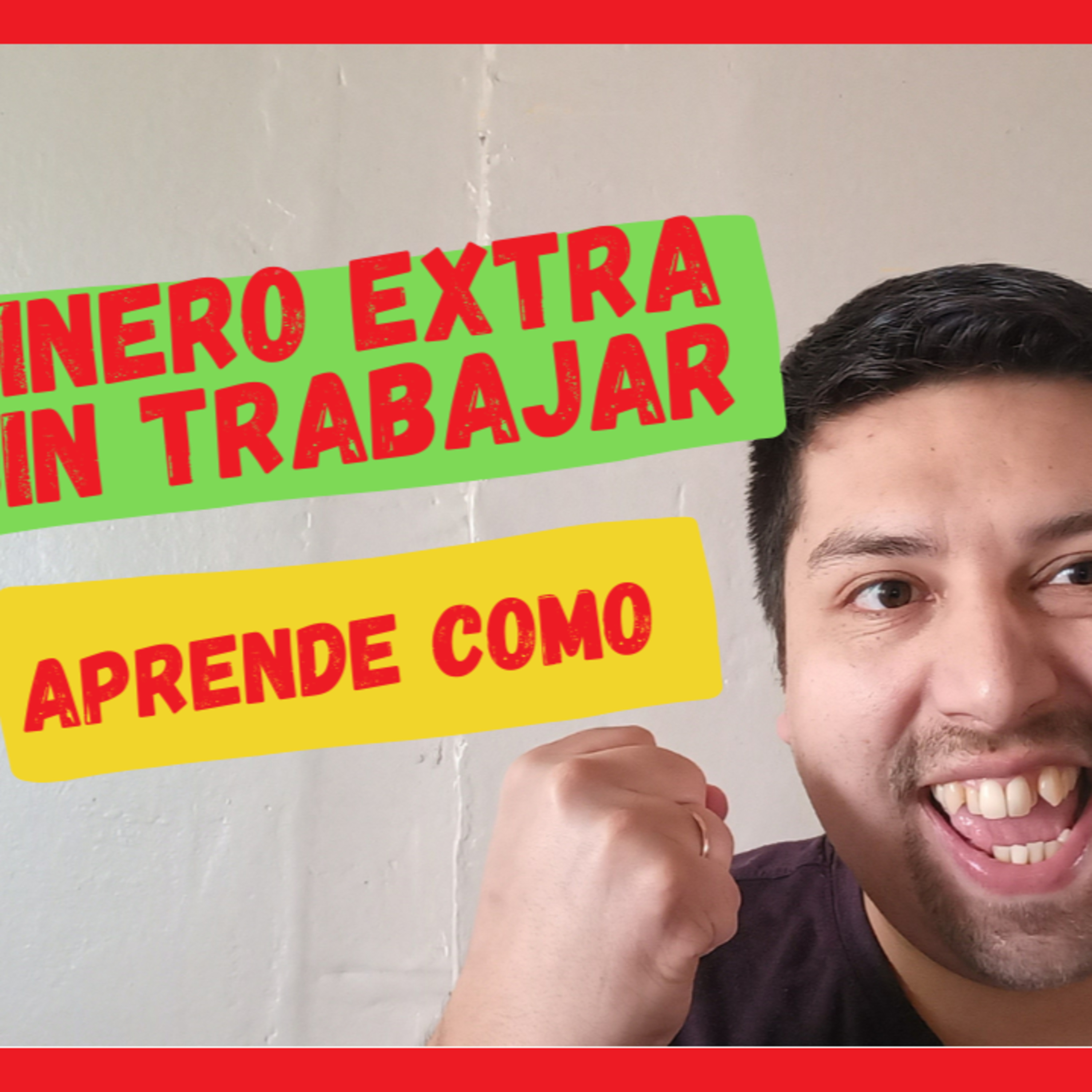 Profe financiero