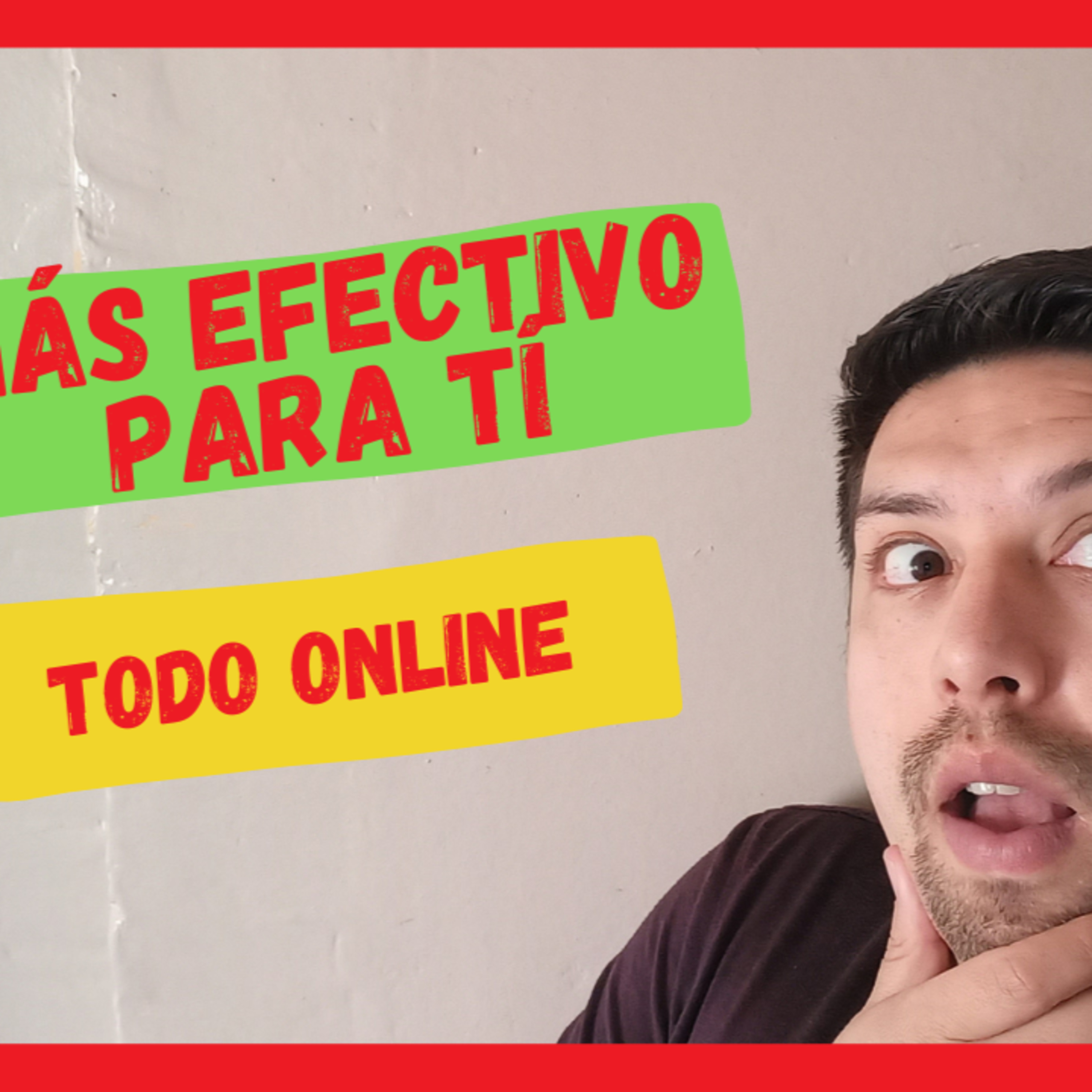 Profe financiero