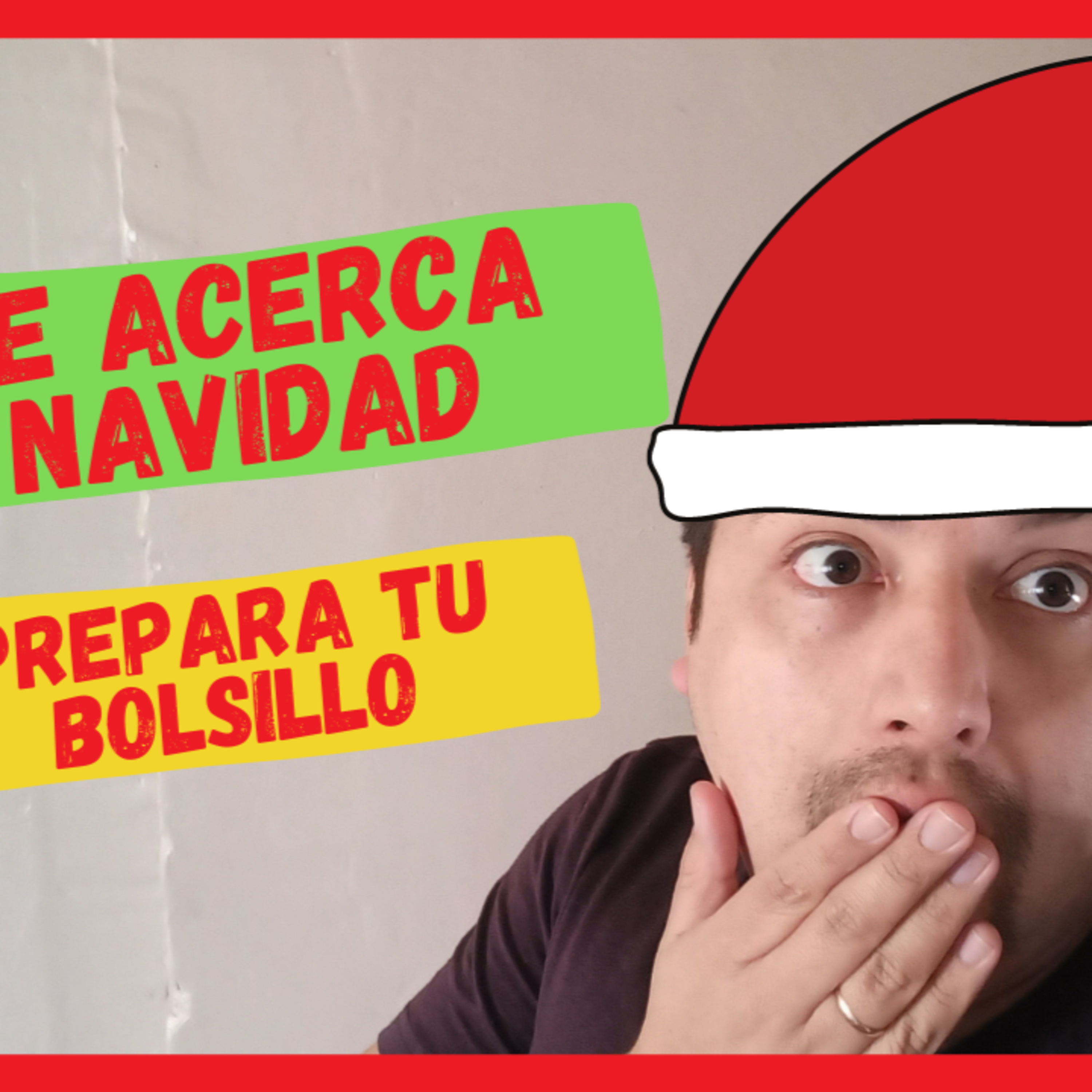 Profe financiero