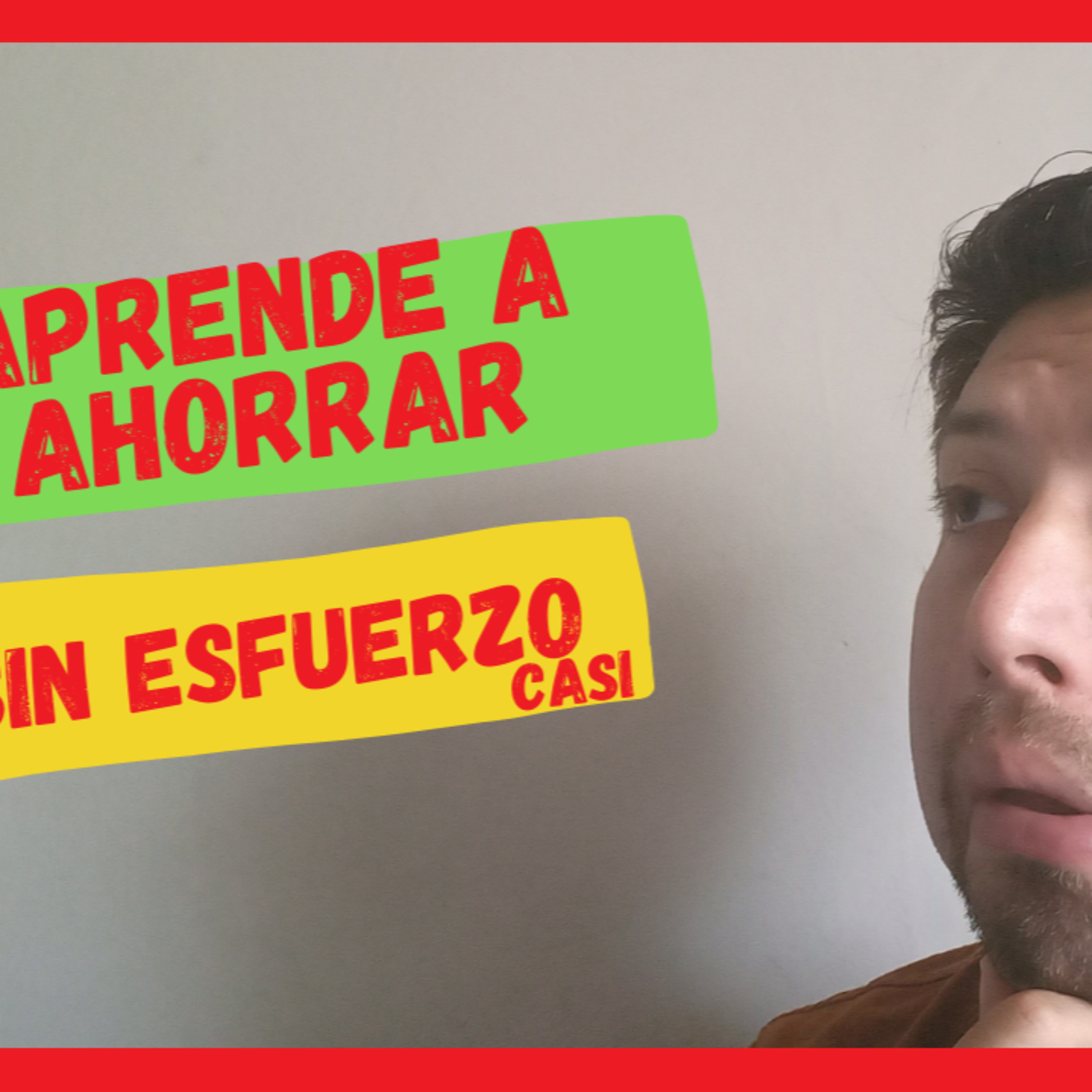 Profe financiero