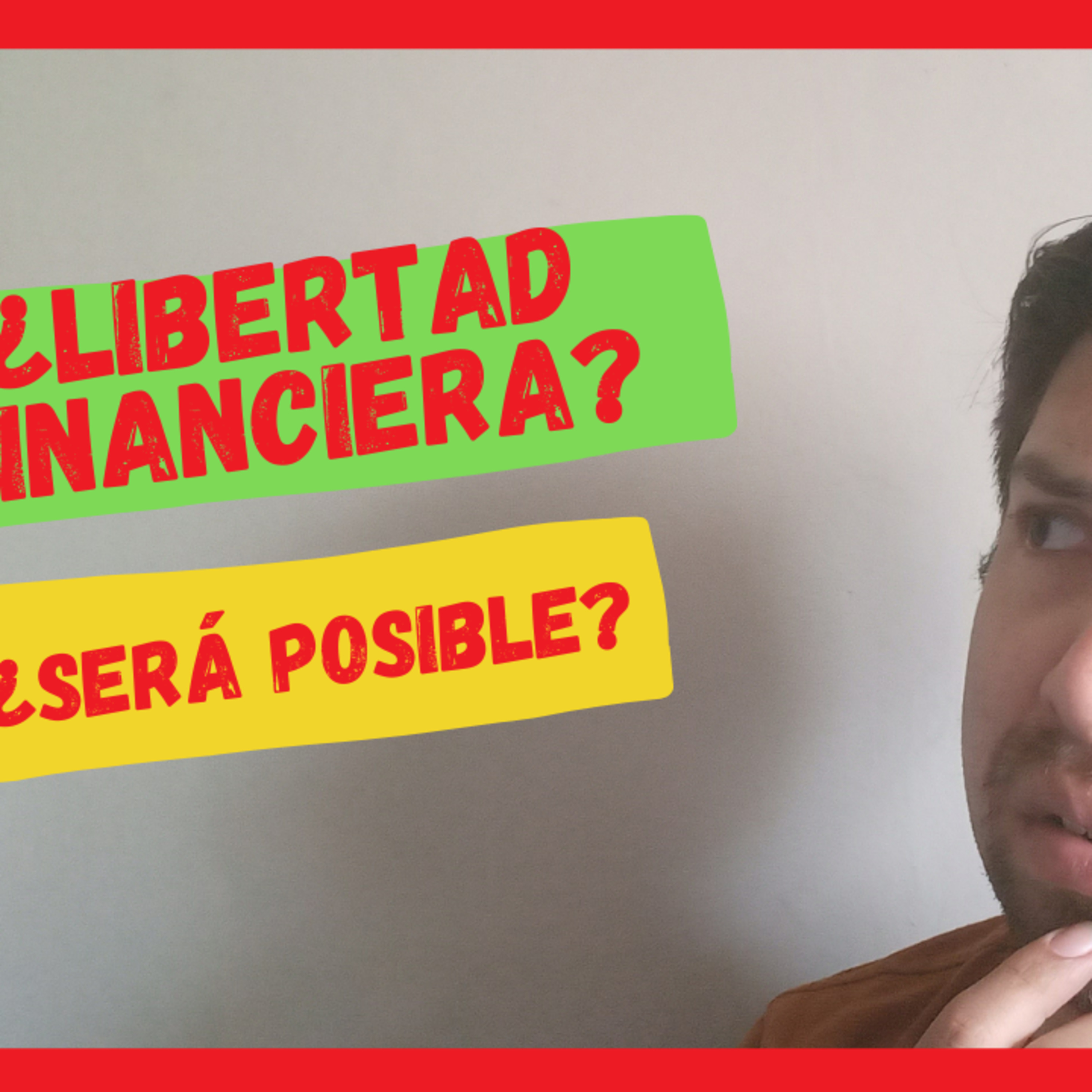 Profe financiero