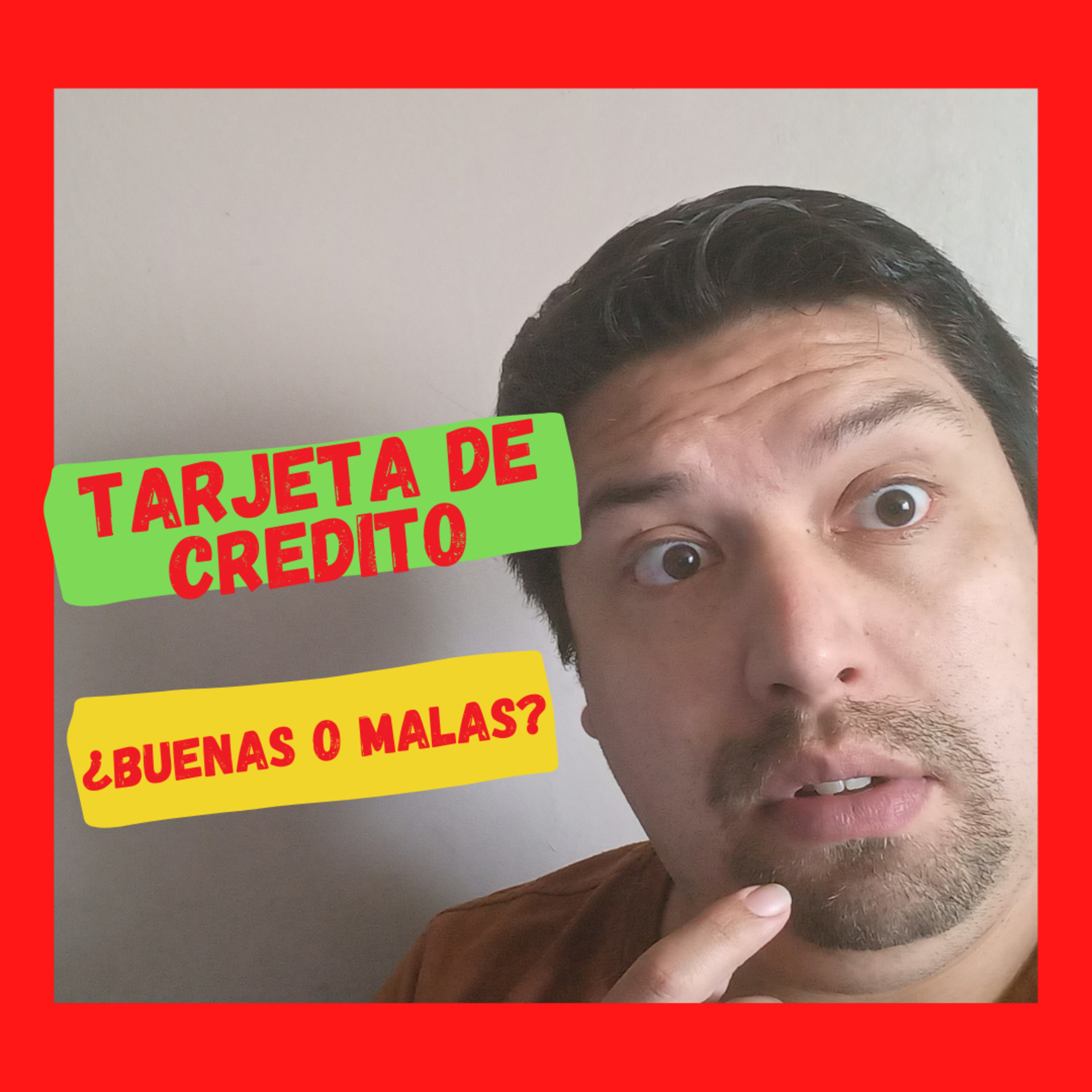 Profe financiero